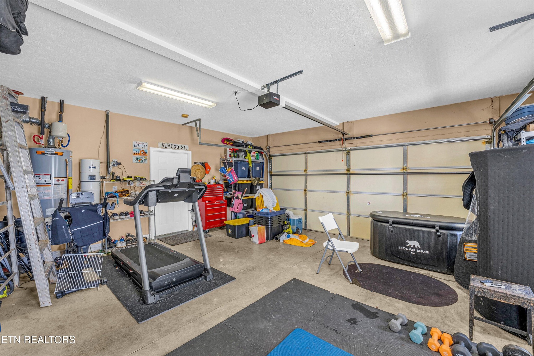 5021 Magic Lantern Drive Property Photo 23