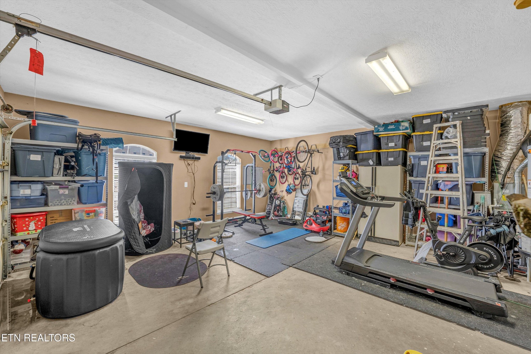 5021 Magic Lantern Drive Property Photo 24
