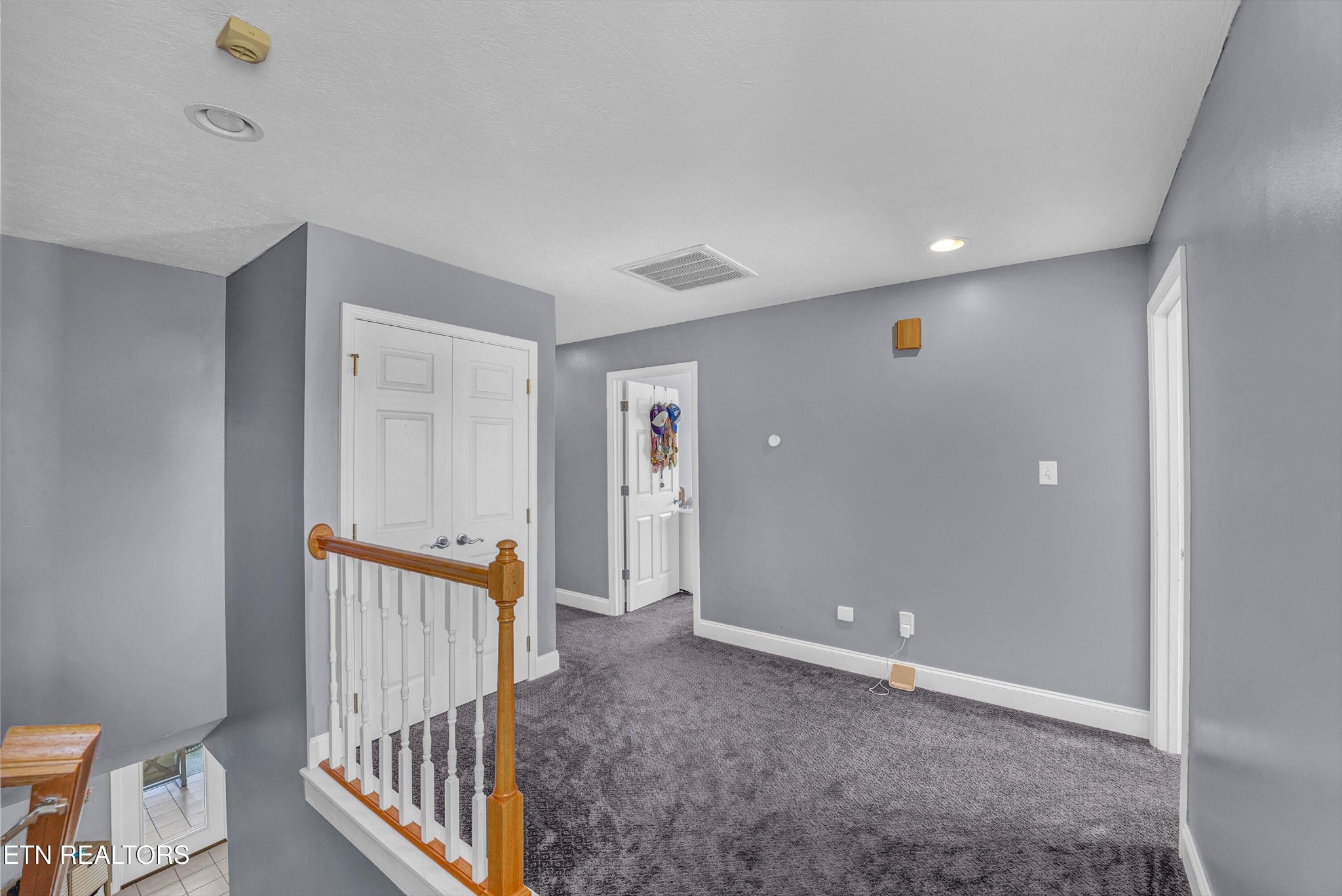 5021 Magic Lantern Drive Property Photo 25