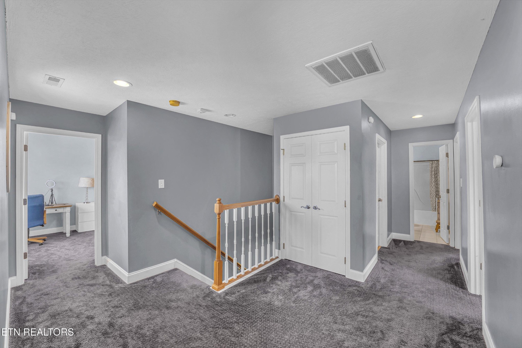 5021 Magic Lantern Drive Property Photo 26