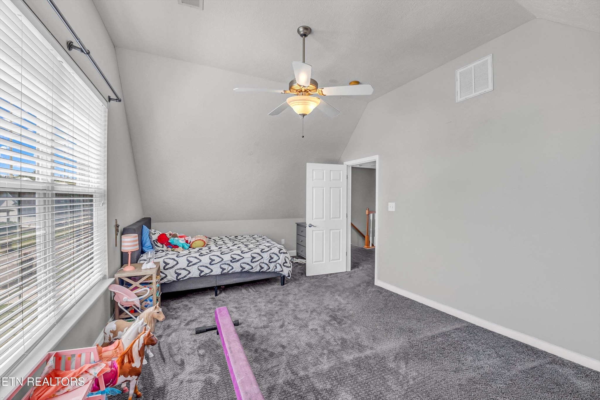 5021 Magic Lantern Drive Property Photo 28