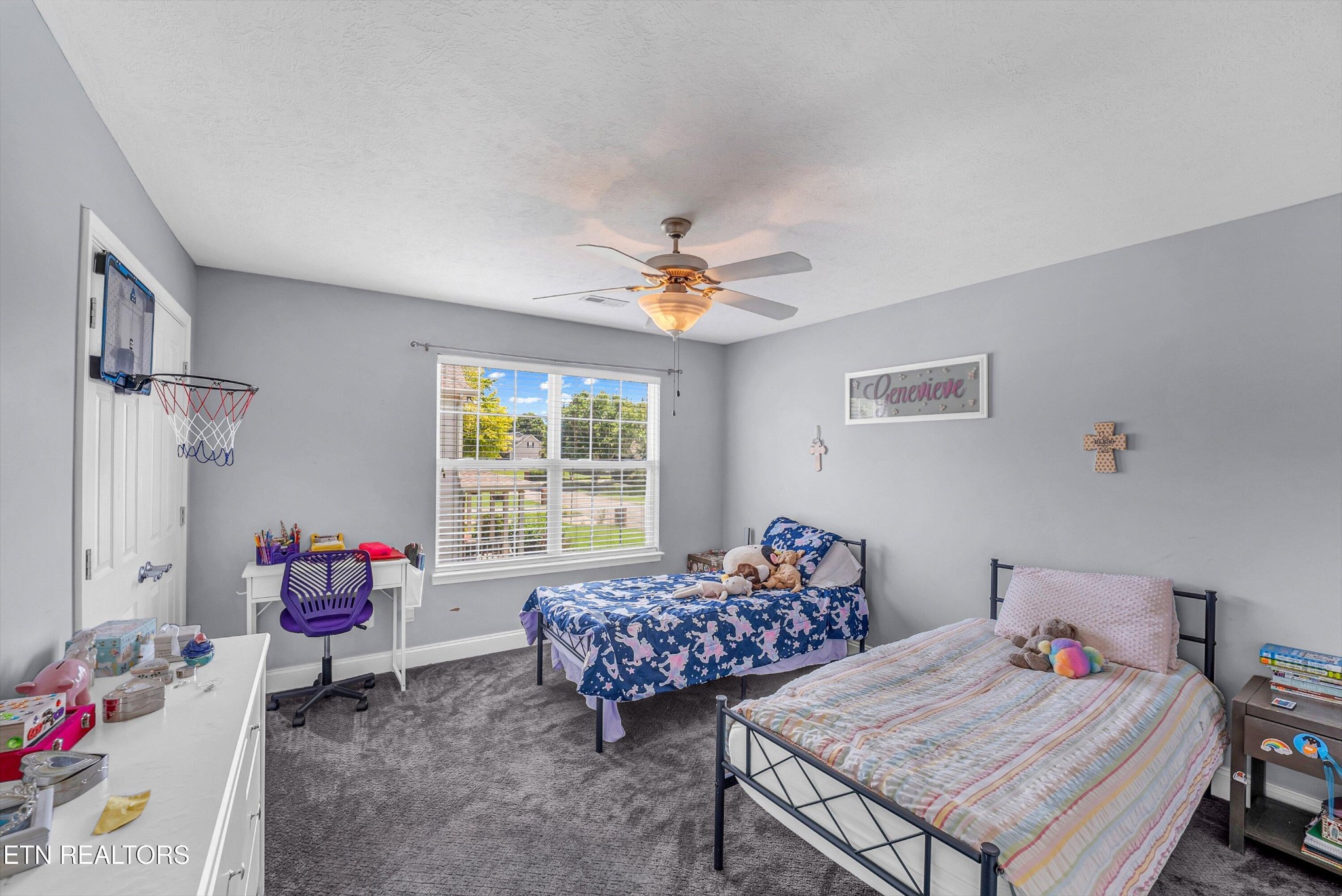 5021 Magic Lantern Drive Property Photo 29