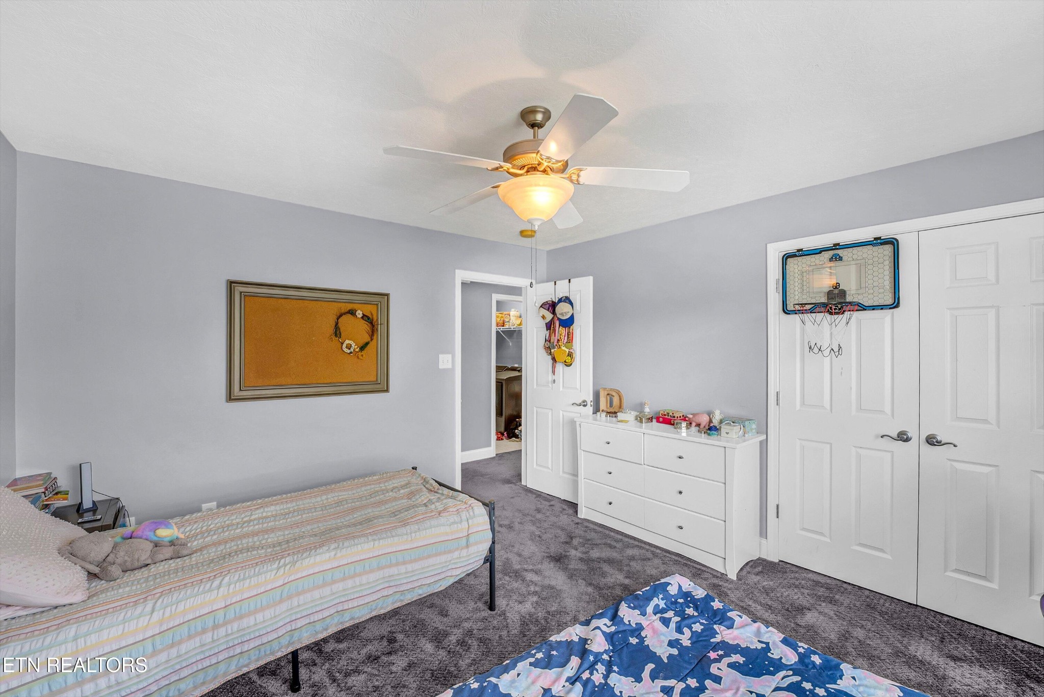 5021 Magic Lantern Drive Property Photo 30