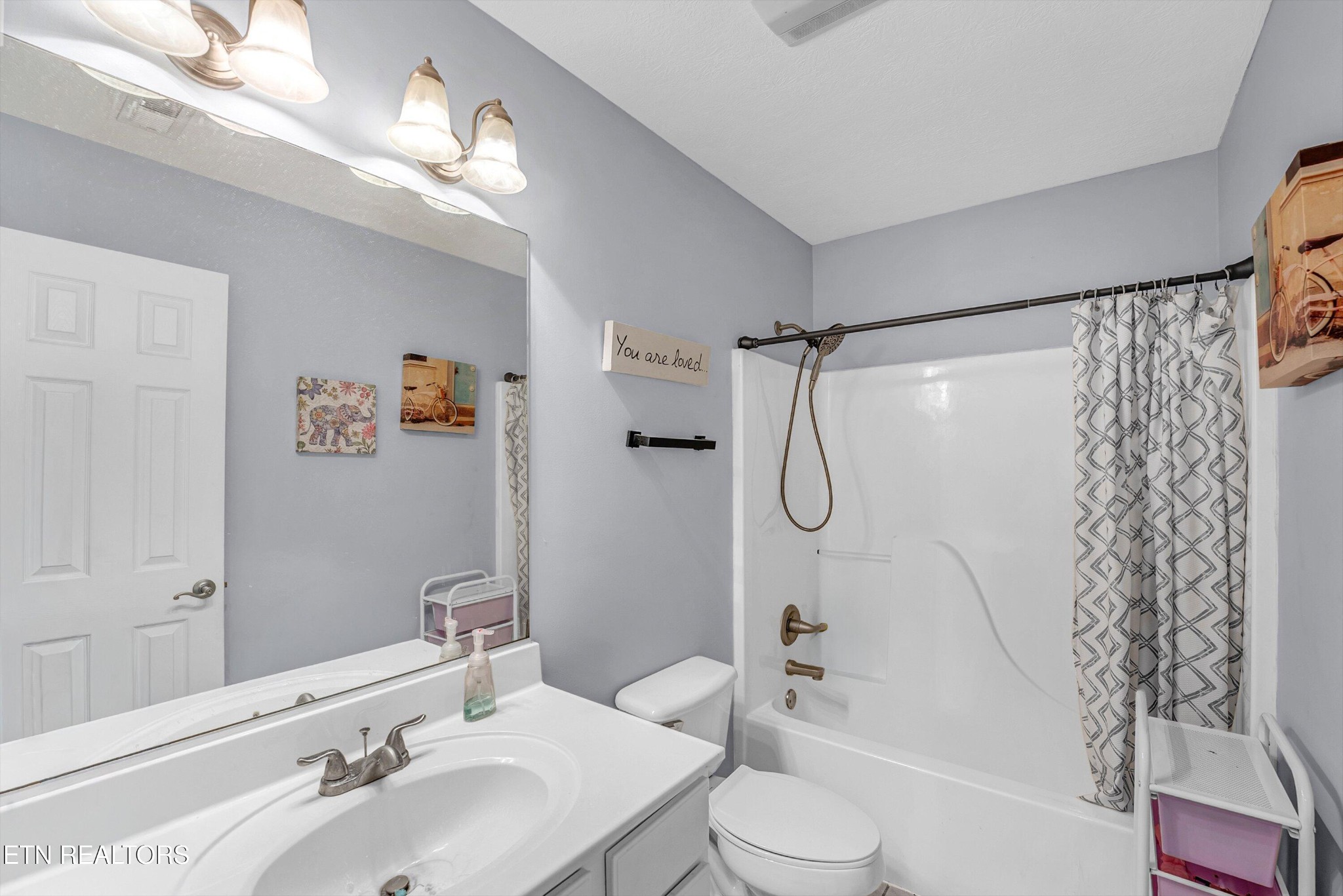 5021 Magic Lantern Drive Property Photo 31