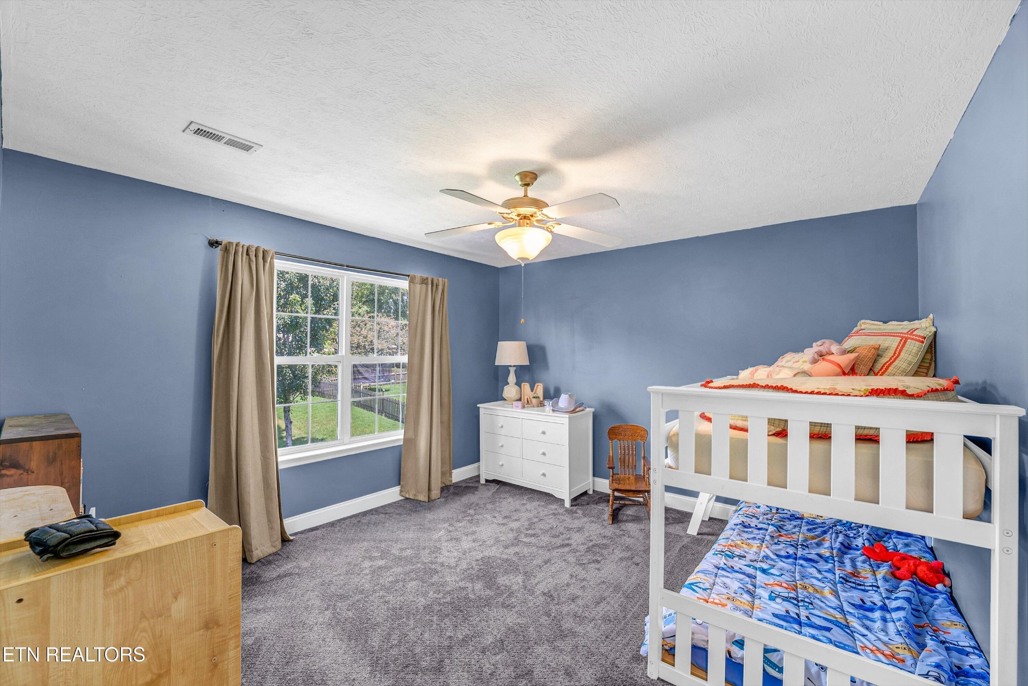 5021 Magic Lantern Drive Property Photo 32