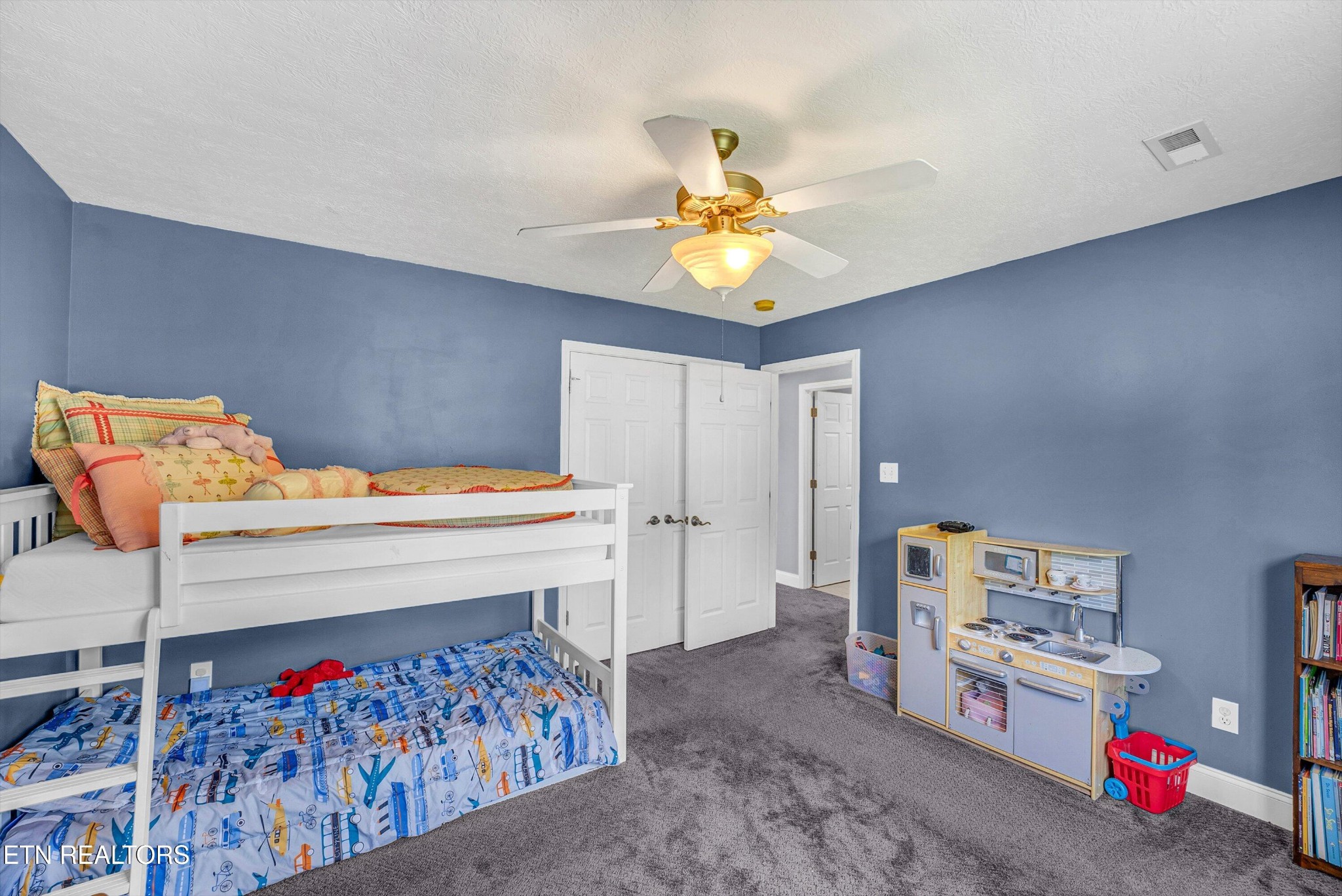 5021 Magic Lantern Drive Property Photo 33
