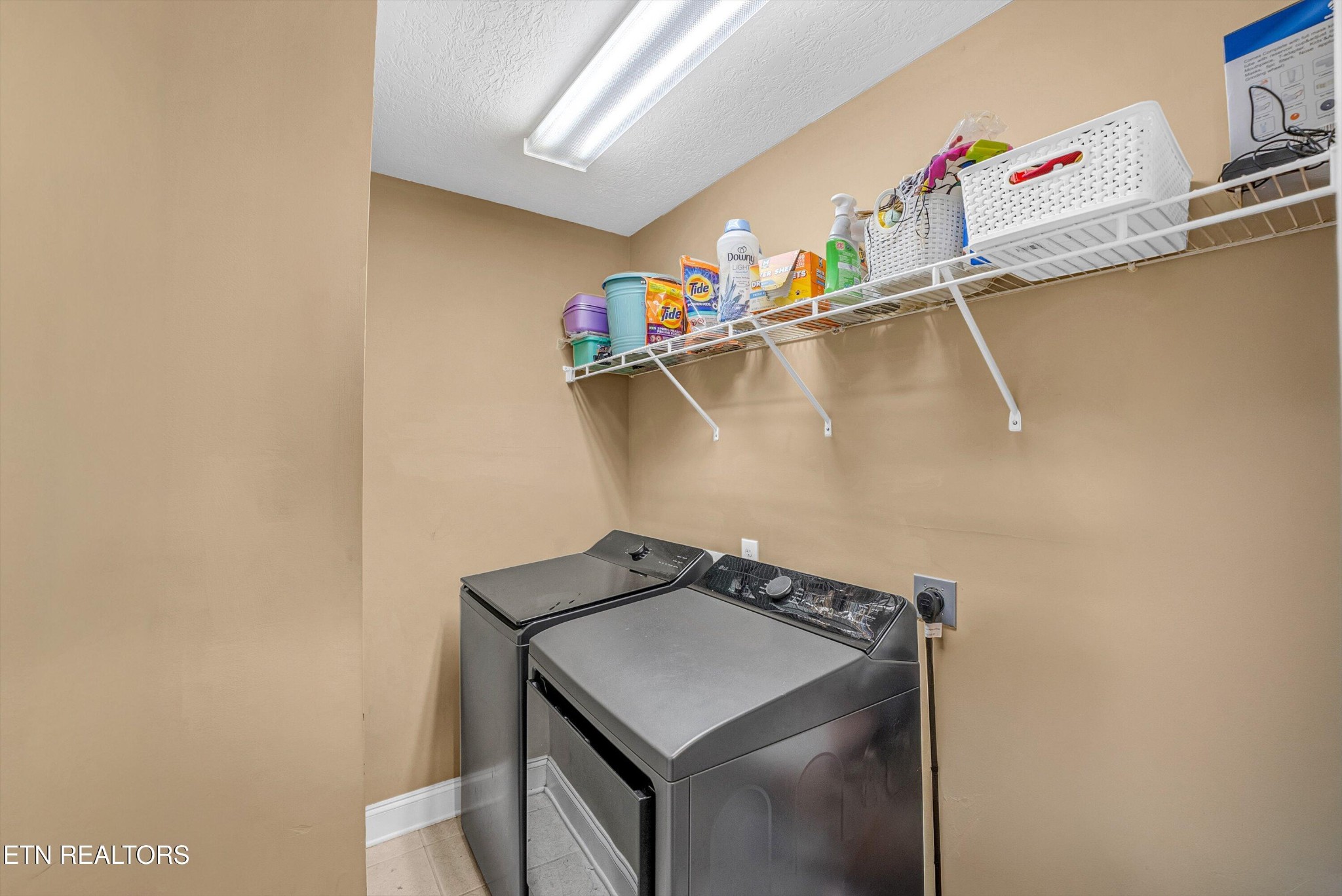 5021 Magic Lantern Drive Property Photo 34