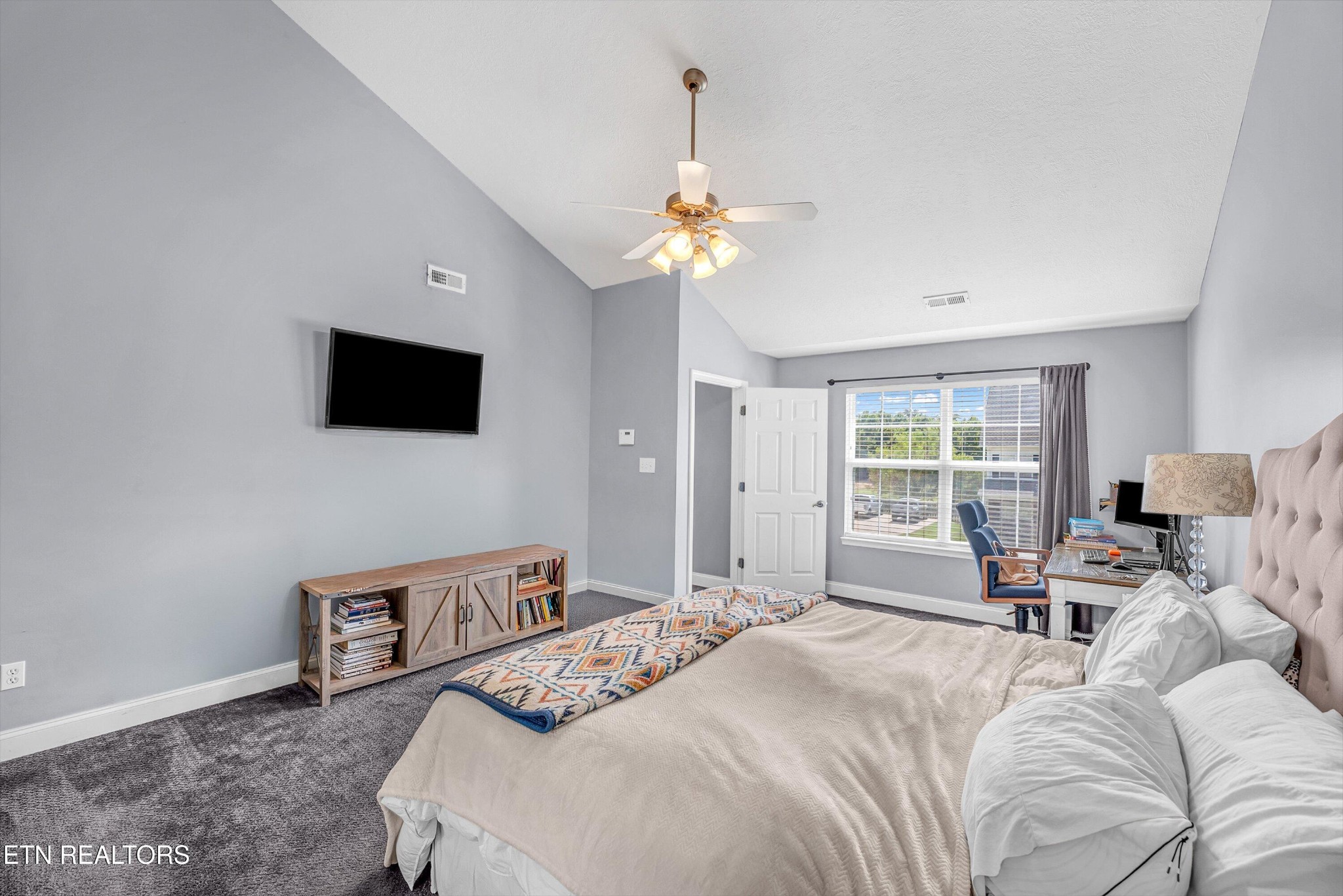5021 Magic Lantern Drive Property Photo 36