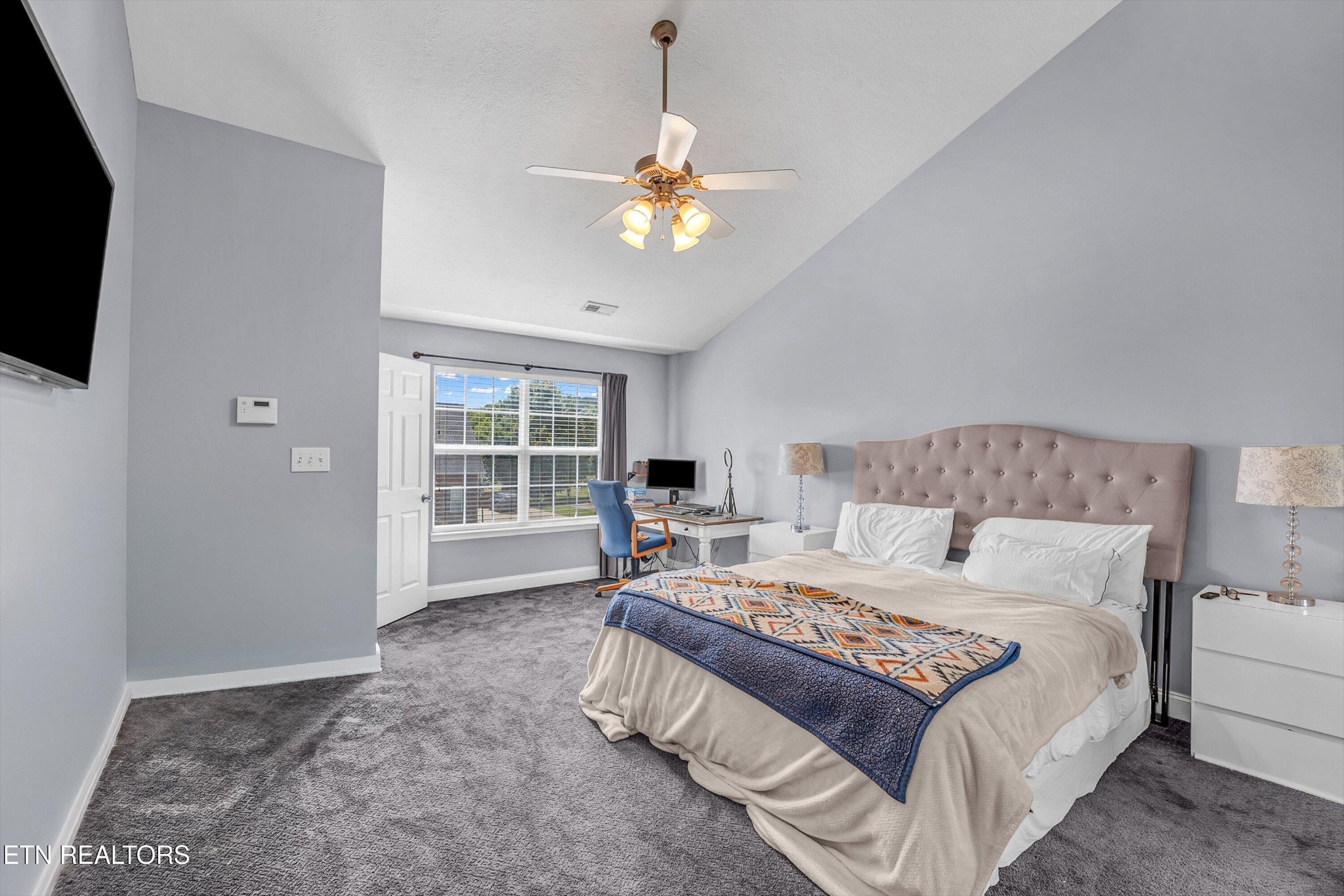 5021 Magic Lantern Drive Property Photo 37