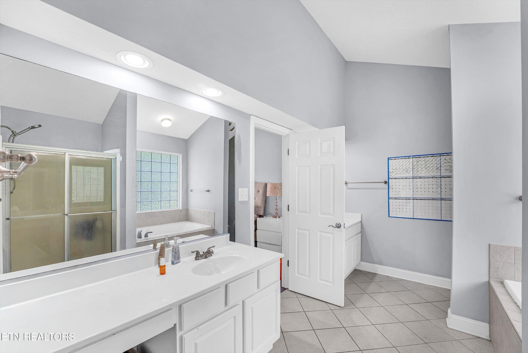 5021 Magic Lantern Drive Property Photo 38