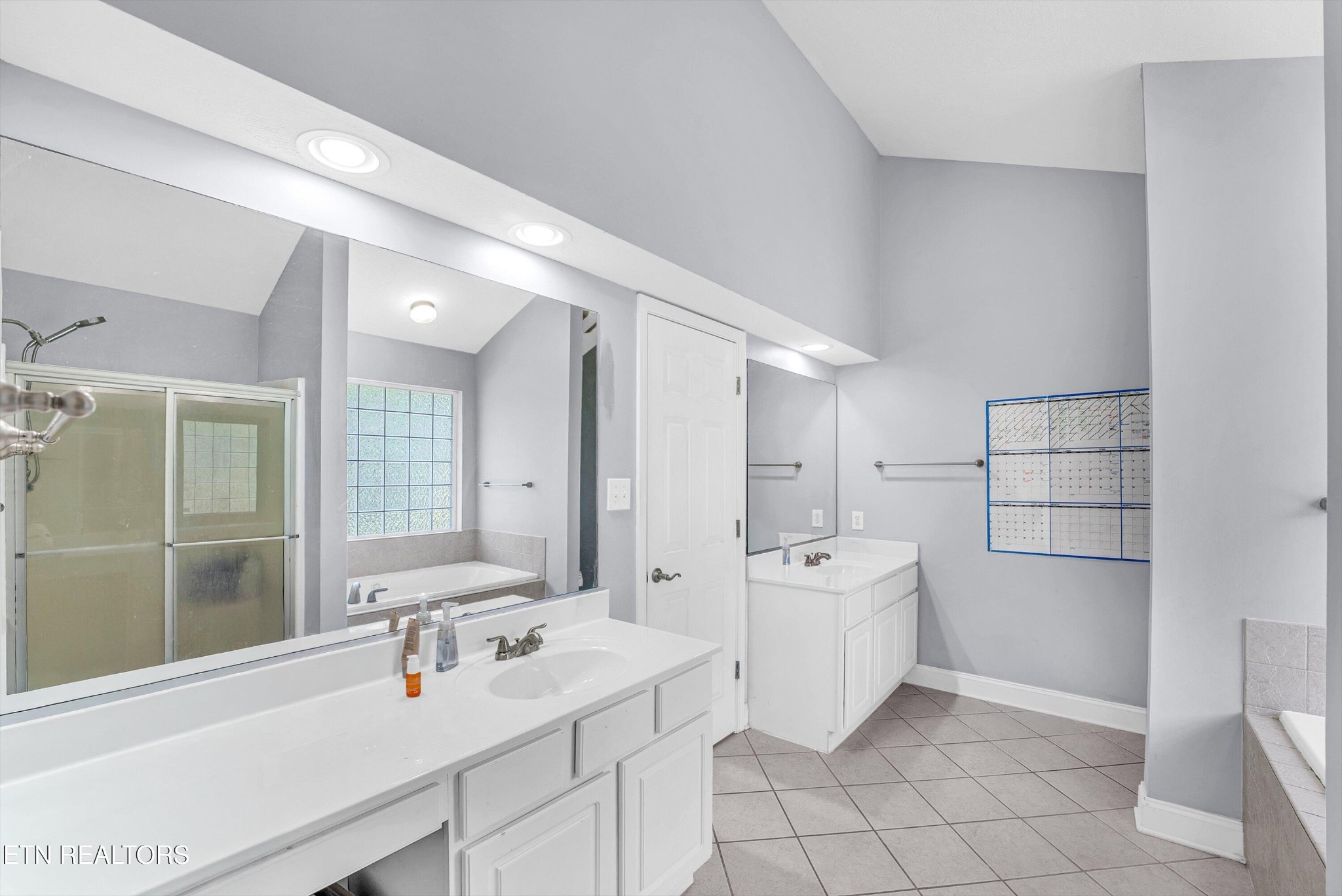 5021 Magic Lantern Drive Property Photo 39