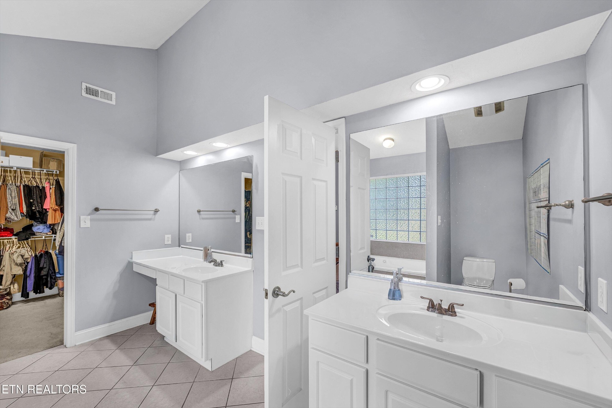 5021 Magic Lantern Drive Property Photo 40