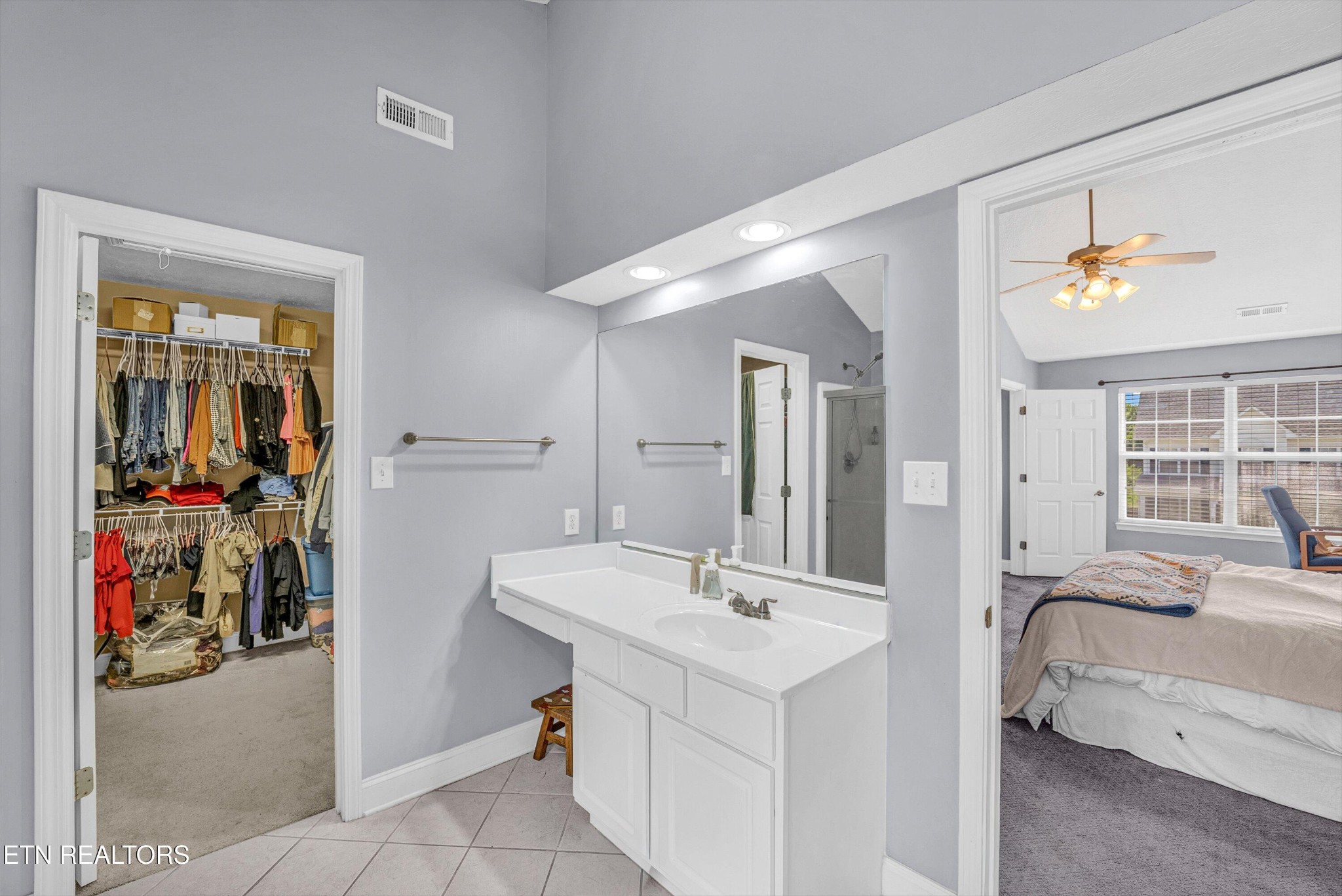 5021 Magic Lantern Drive Property Photo 42