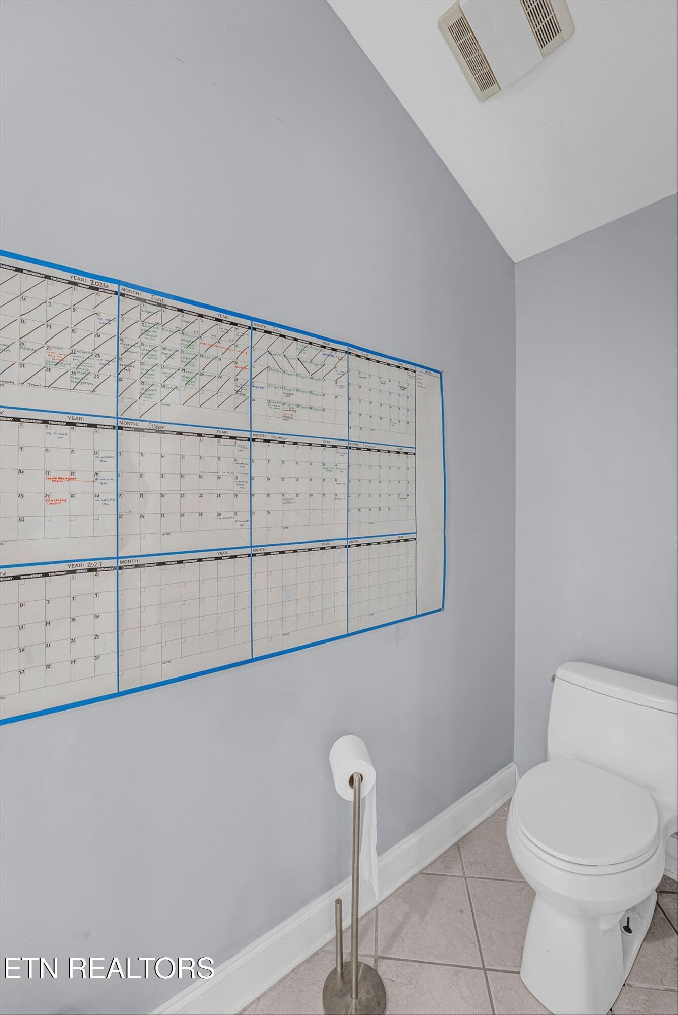 5021 Magic Lantern Drive Property Photo 43