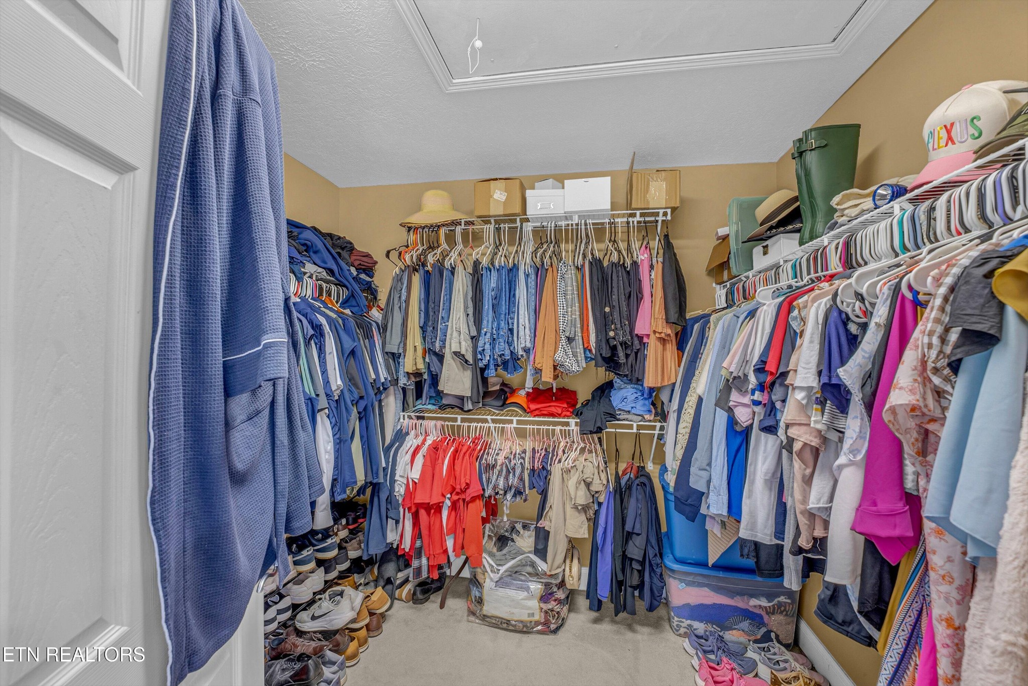 5021 Magic Lantern Drive Property Photo 44