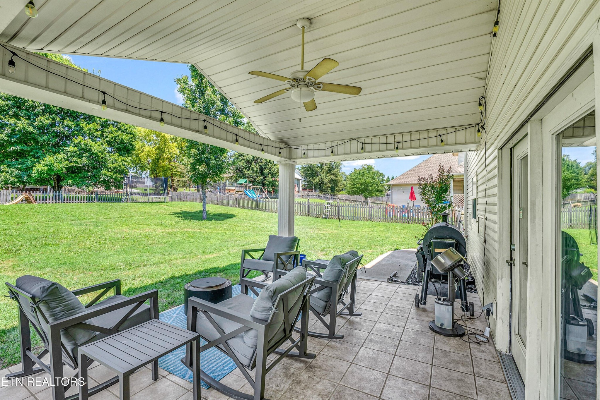 5021 Magic Lantern Drive Property Photo 50
