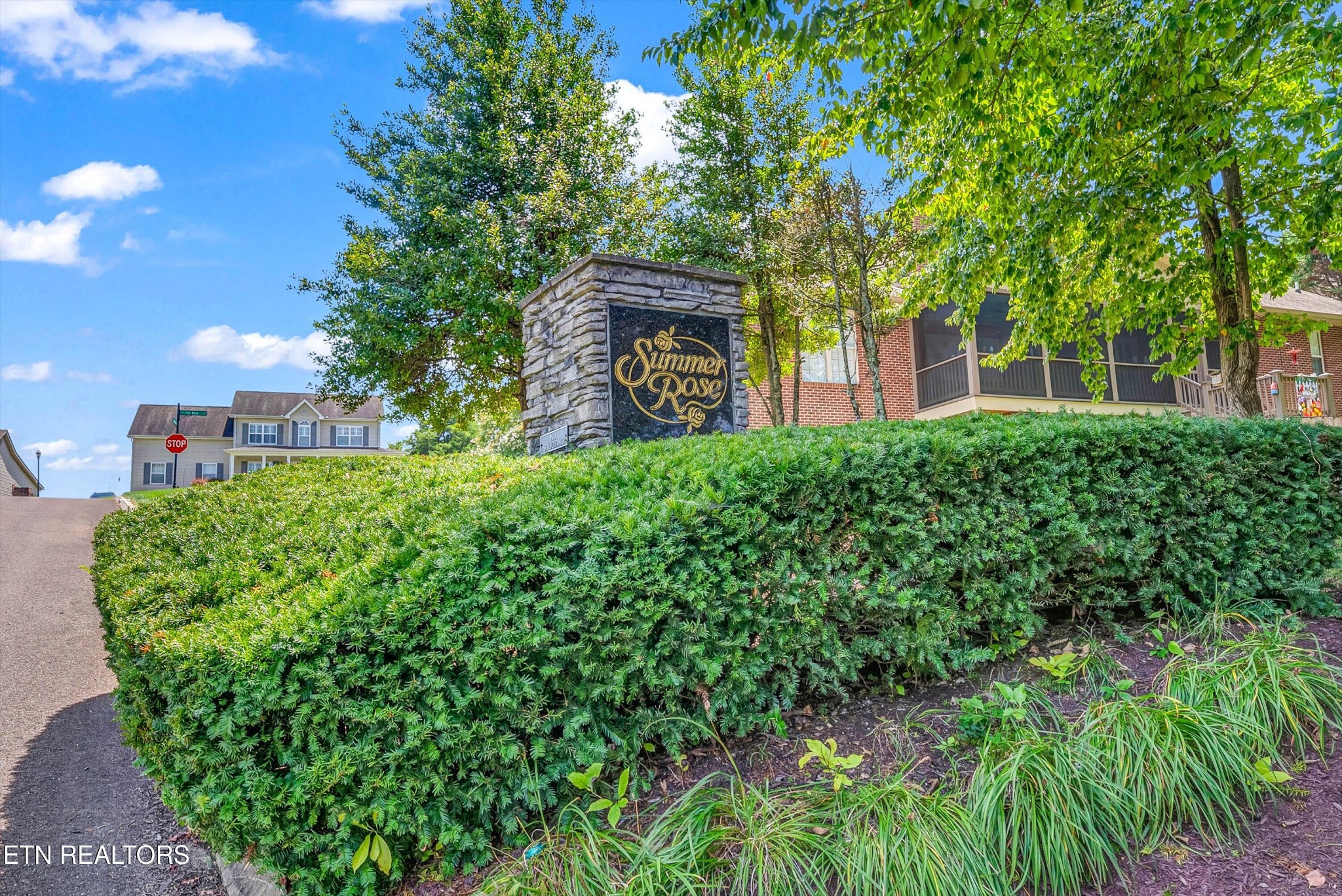 5021 Magic Lantern Drive Property Photo 53