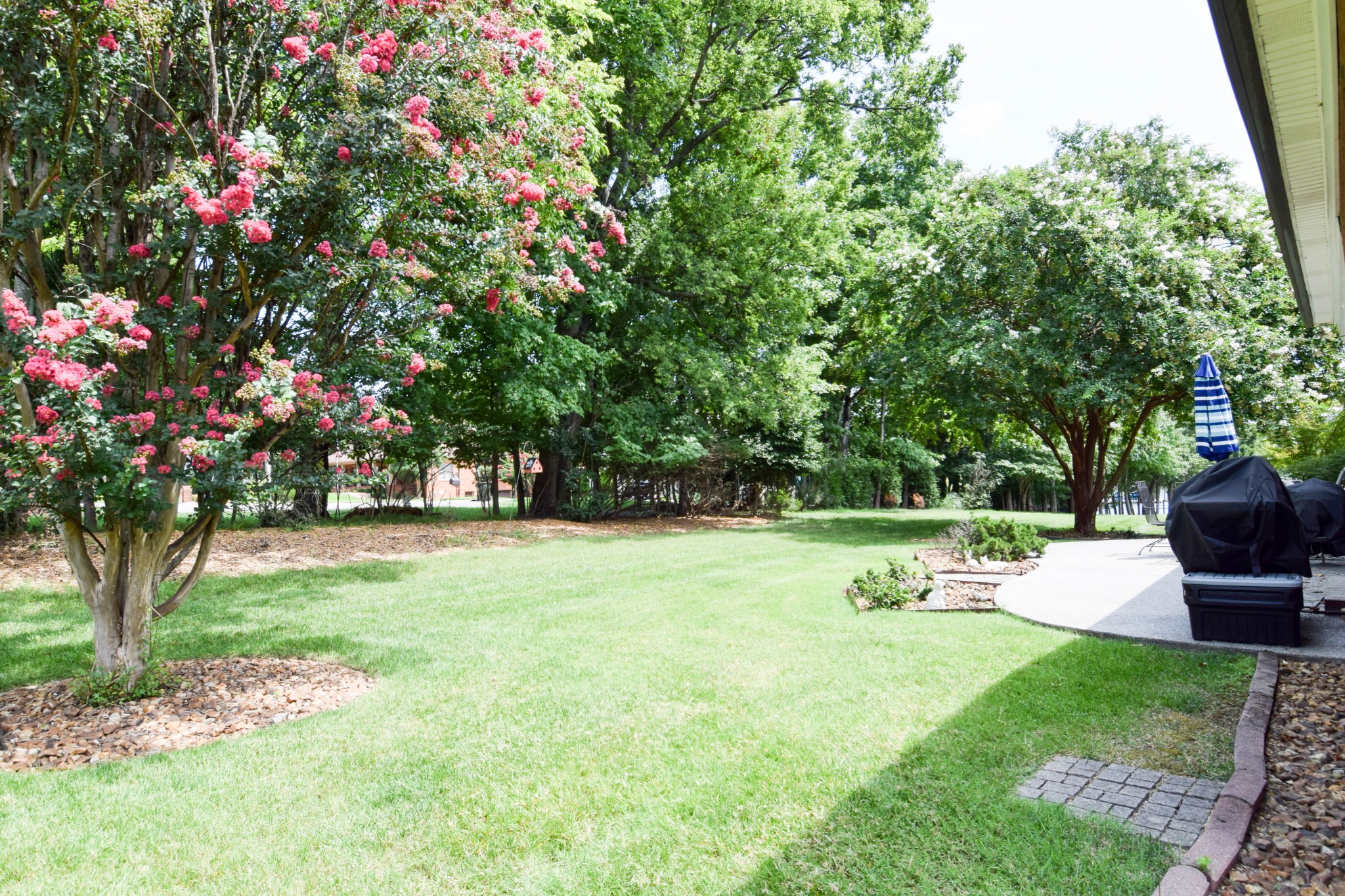 1074 Isaac Franklin Dr Property Photo 5