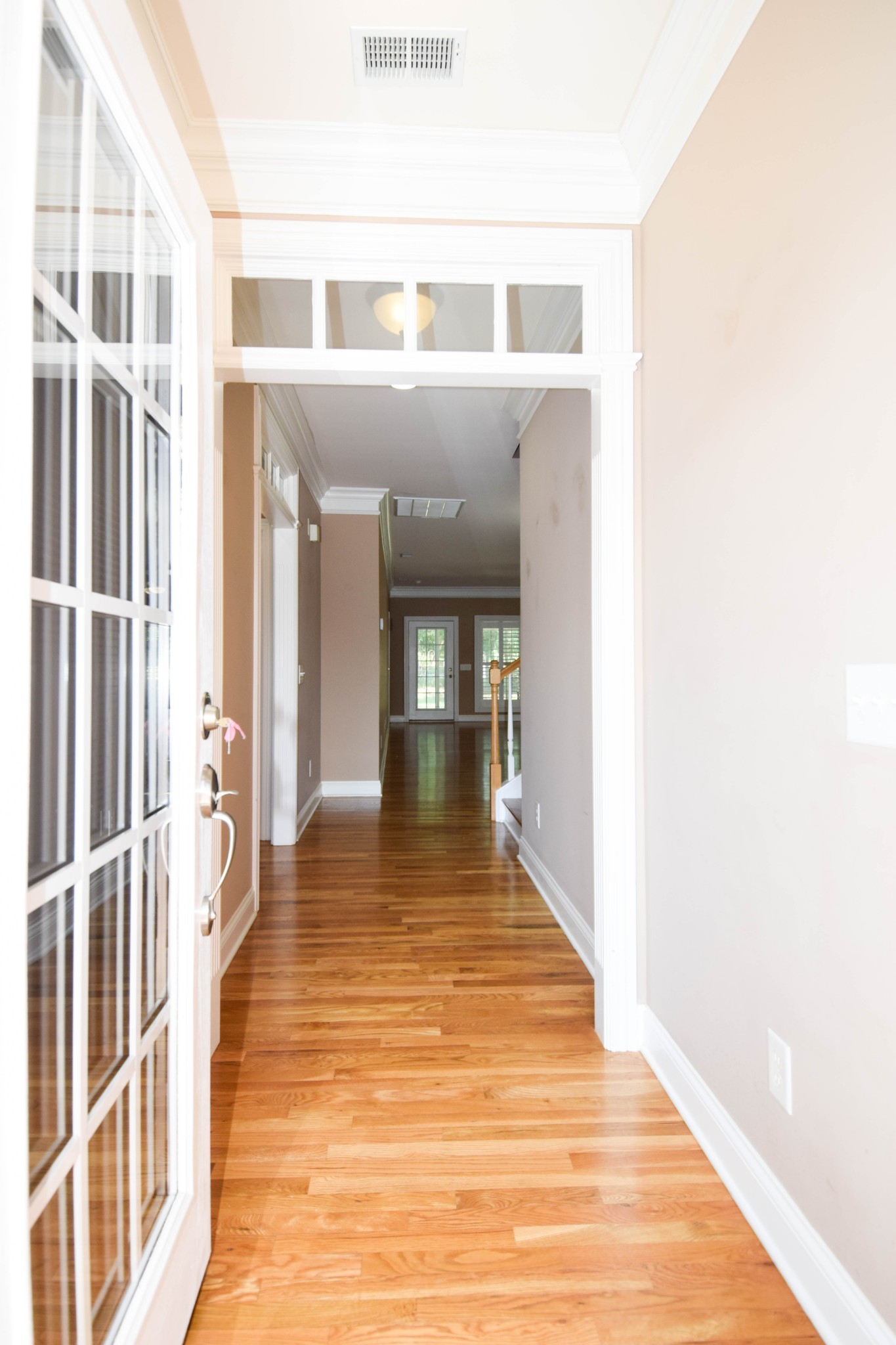1074 Isaac Franklin Dr Property Photo 6