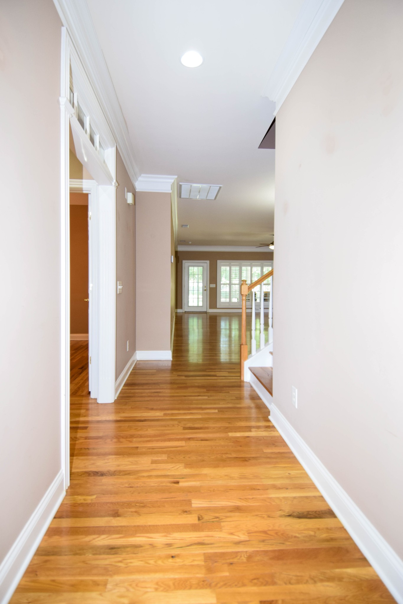 1074 Isaac Franklin Dr Property Photo 7