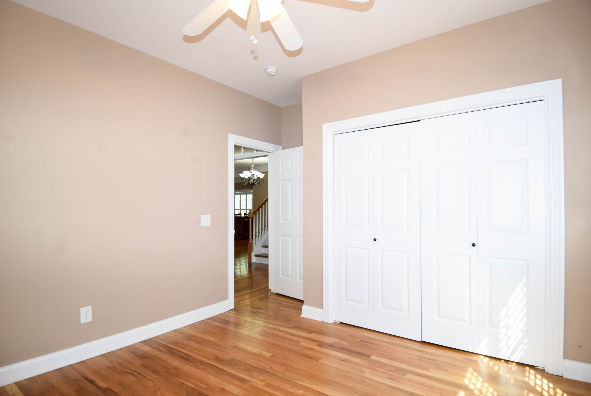 1074 Isaac Franklin Dr Property Photo 12
