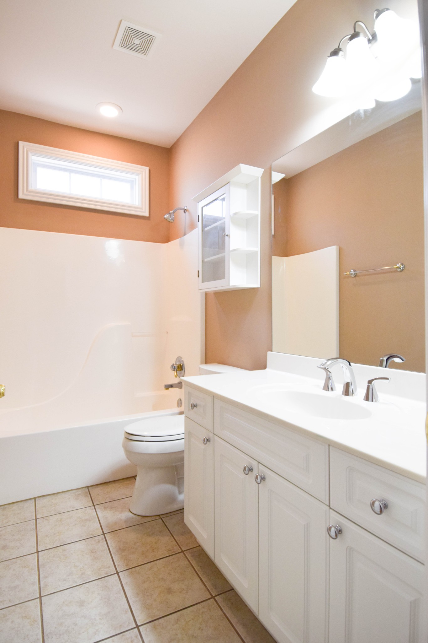 1074 Isaac Franklin Dr Property Photo 13