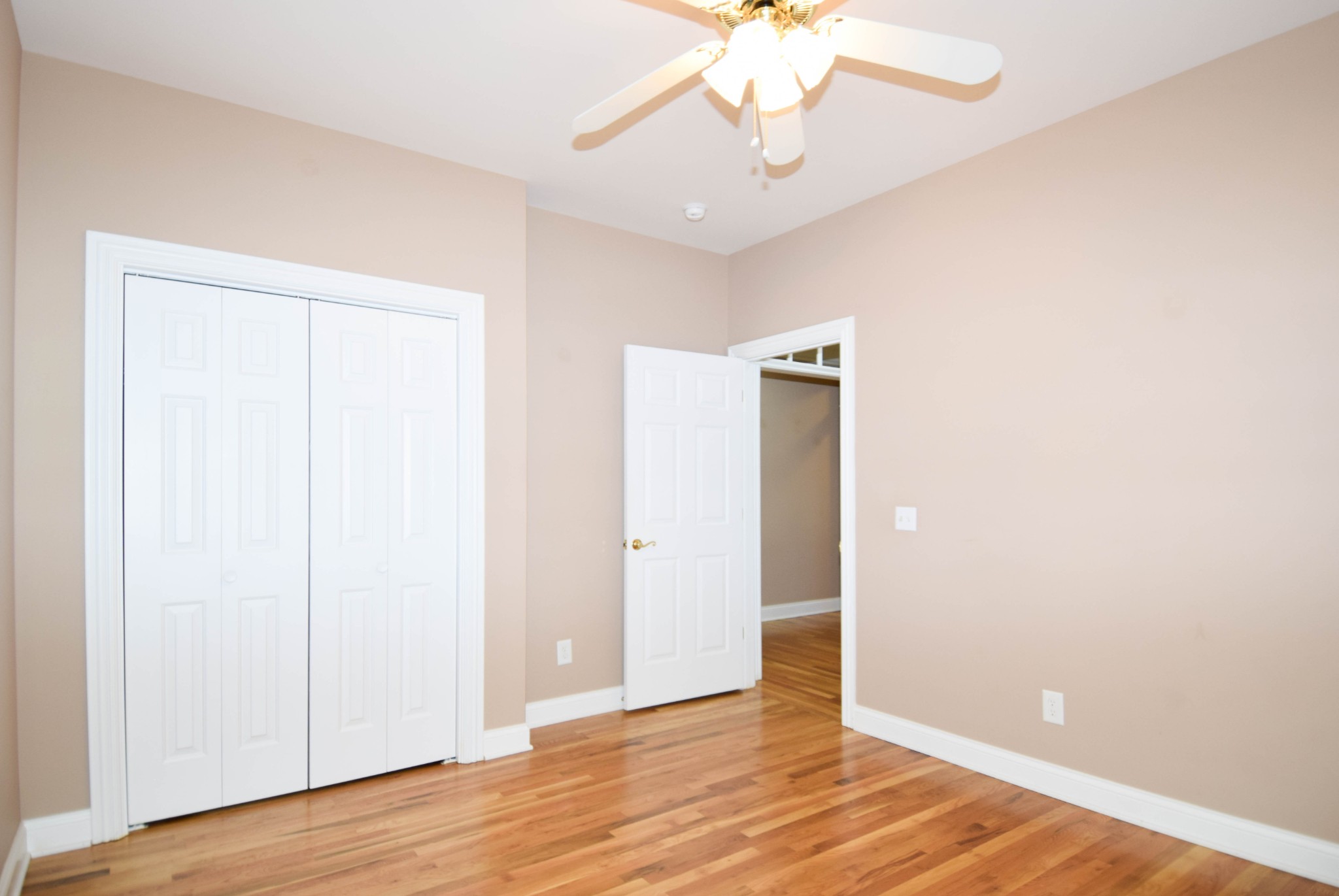 1074 Isaac Franklin Dr Property Photo 15