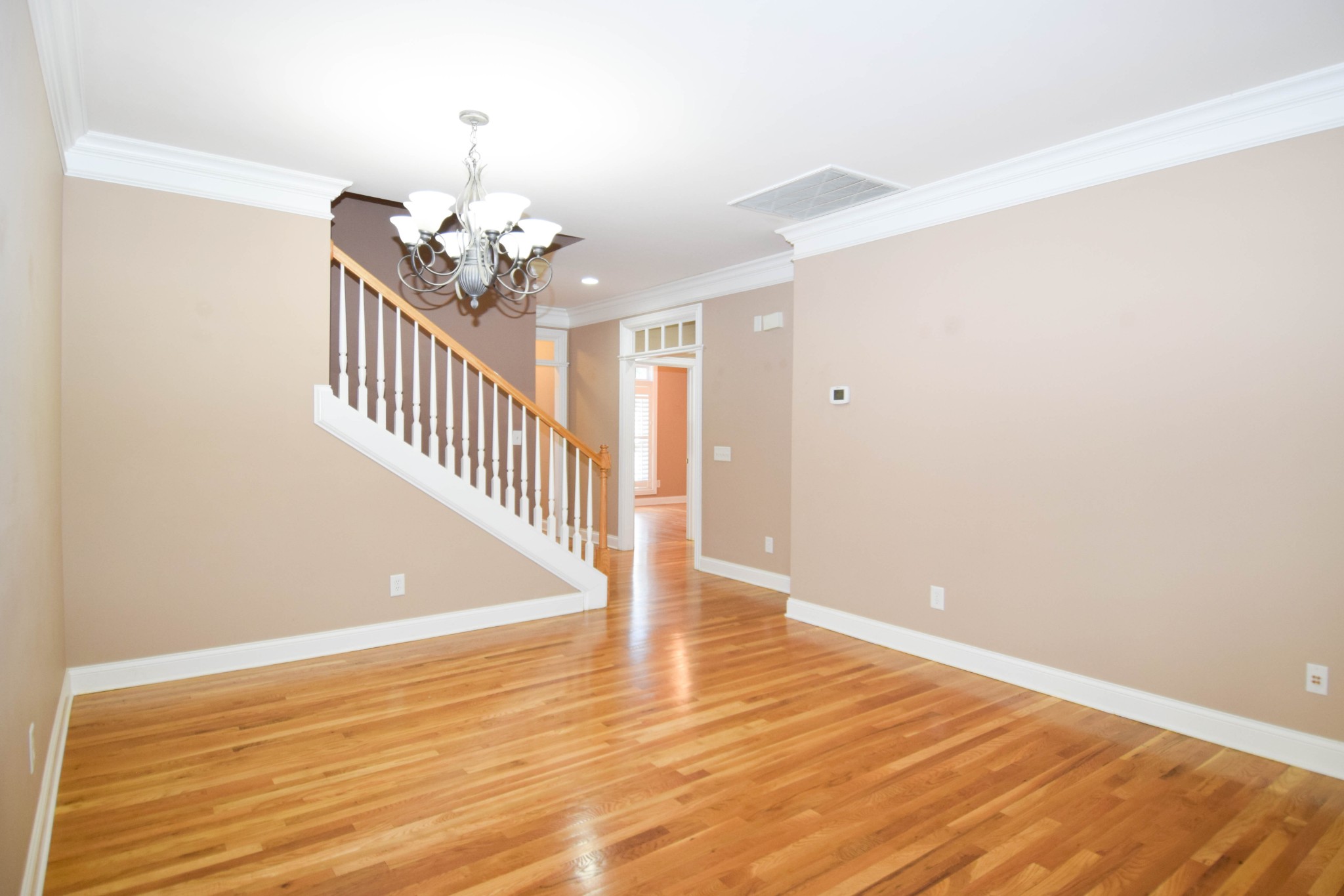 1074 Isaac Franklin Dr Property Photo 20