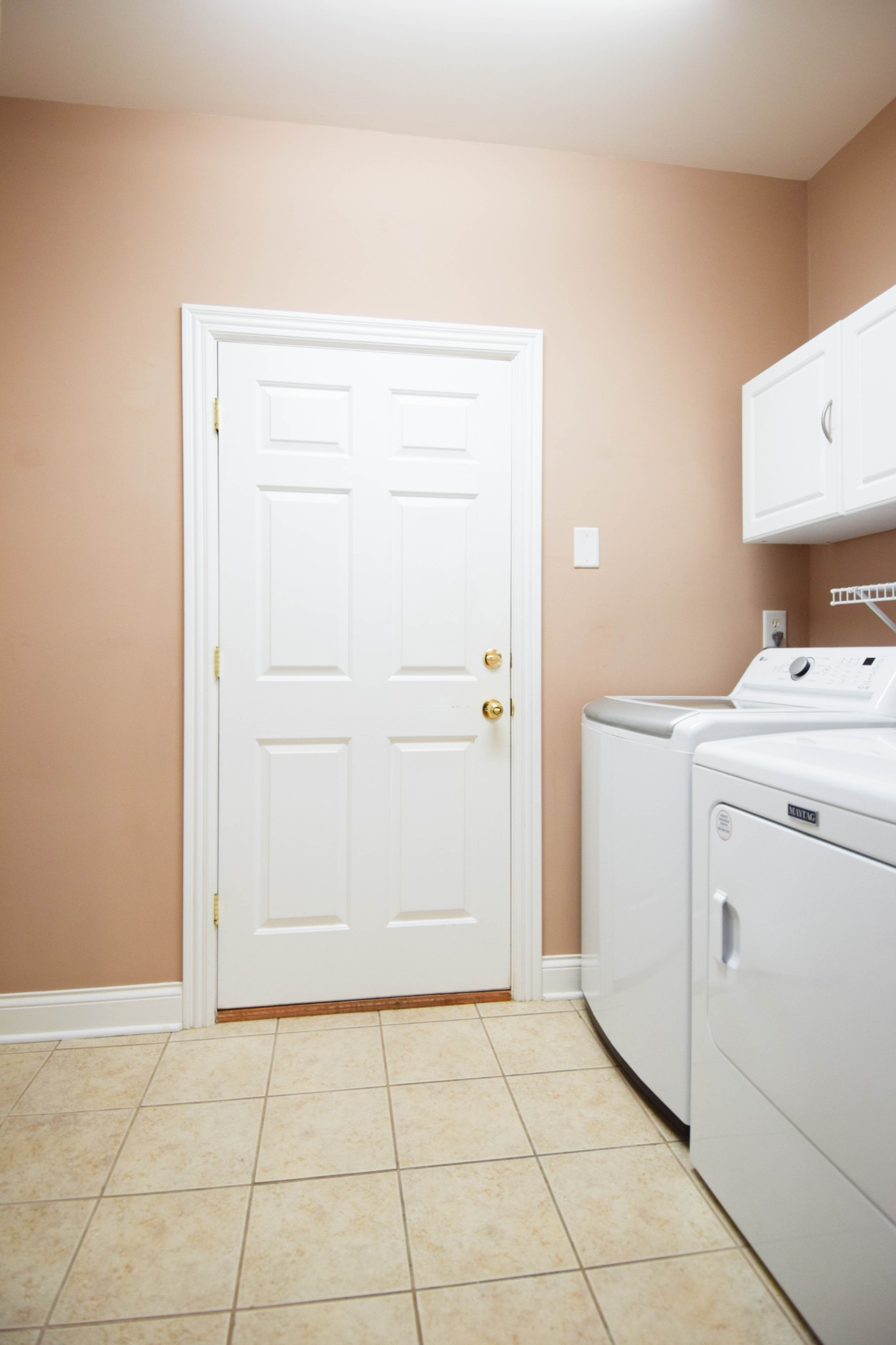 1074 Isaac Franklin Dr Property Photo 35