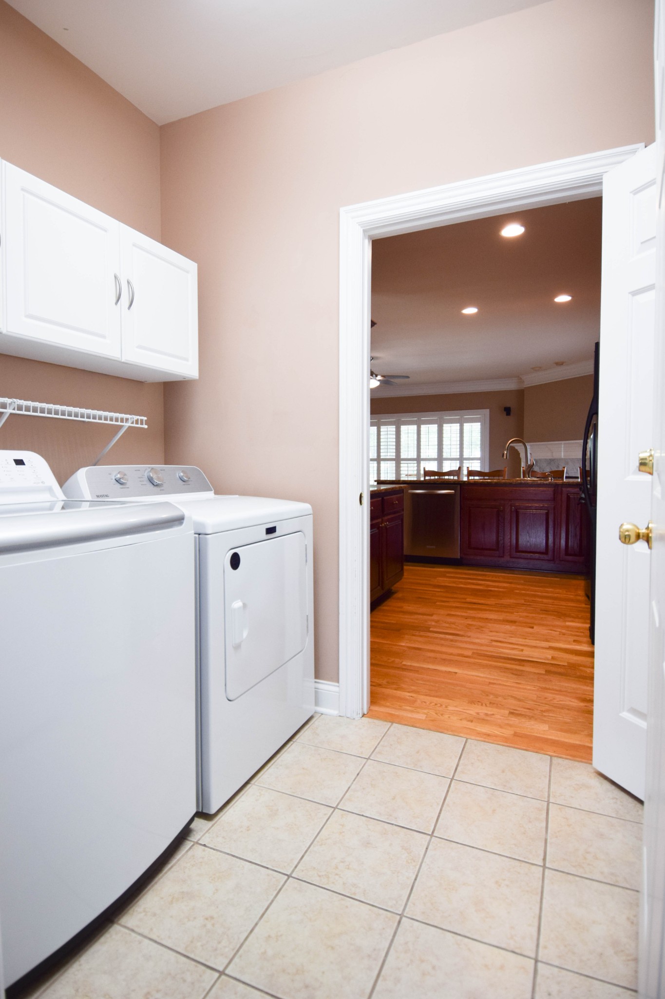 1074 Isaac Franklin Dr Property Photo 36