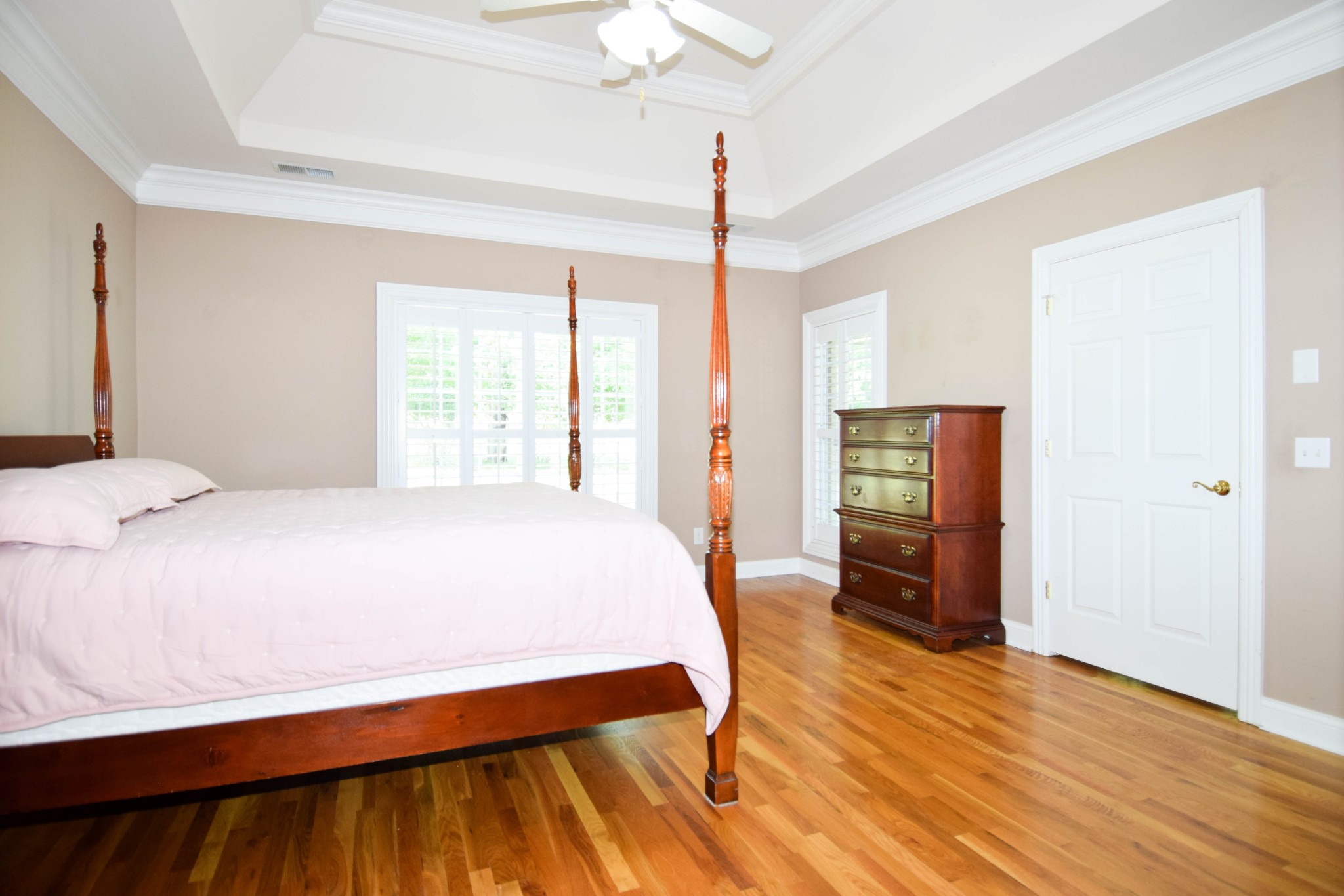 1074 Isaac Franklin Dr Property Photo 37