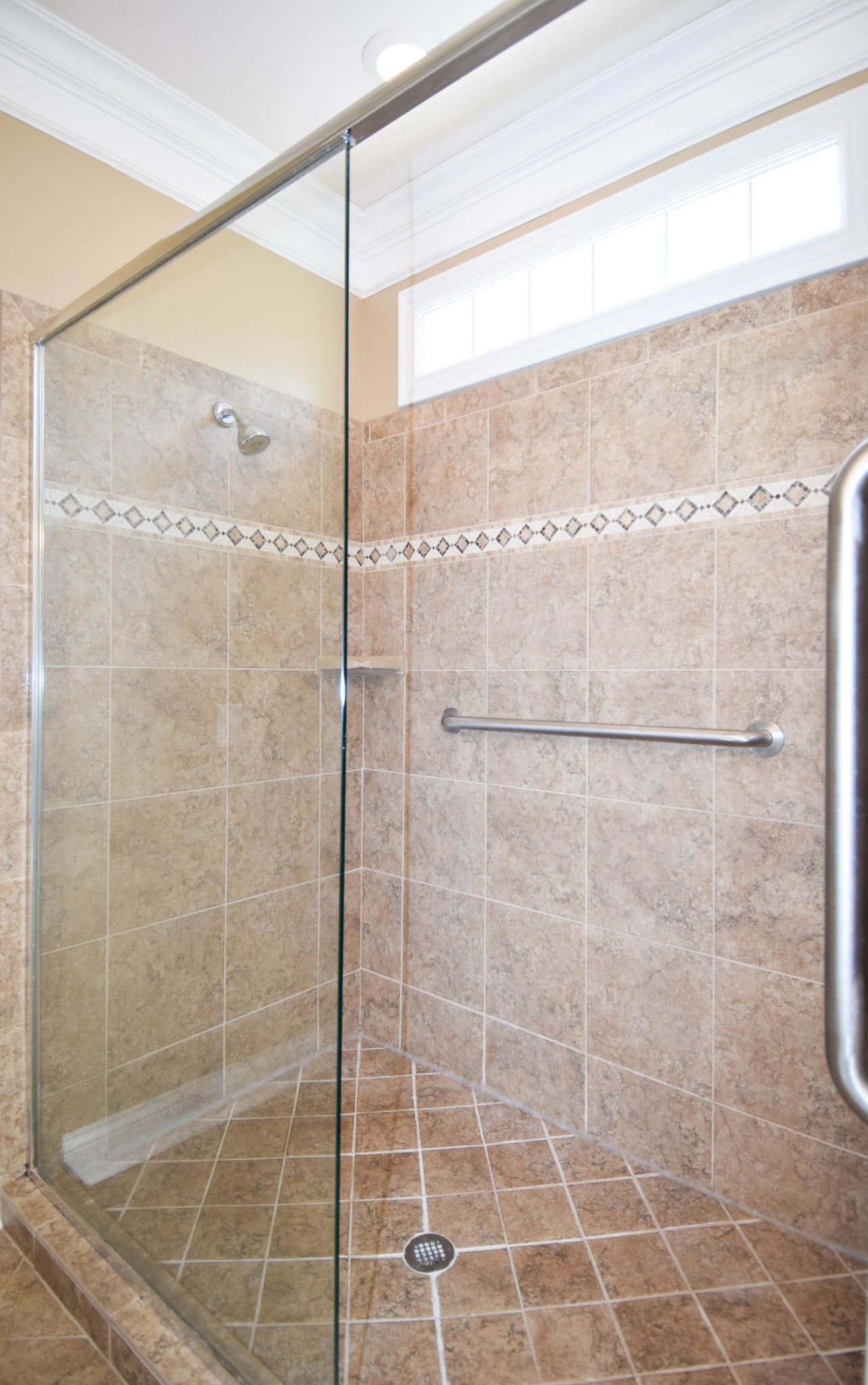 1074 Isaac Franklin Dr Property Photo 46