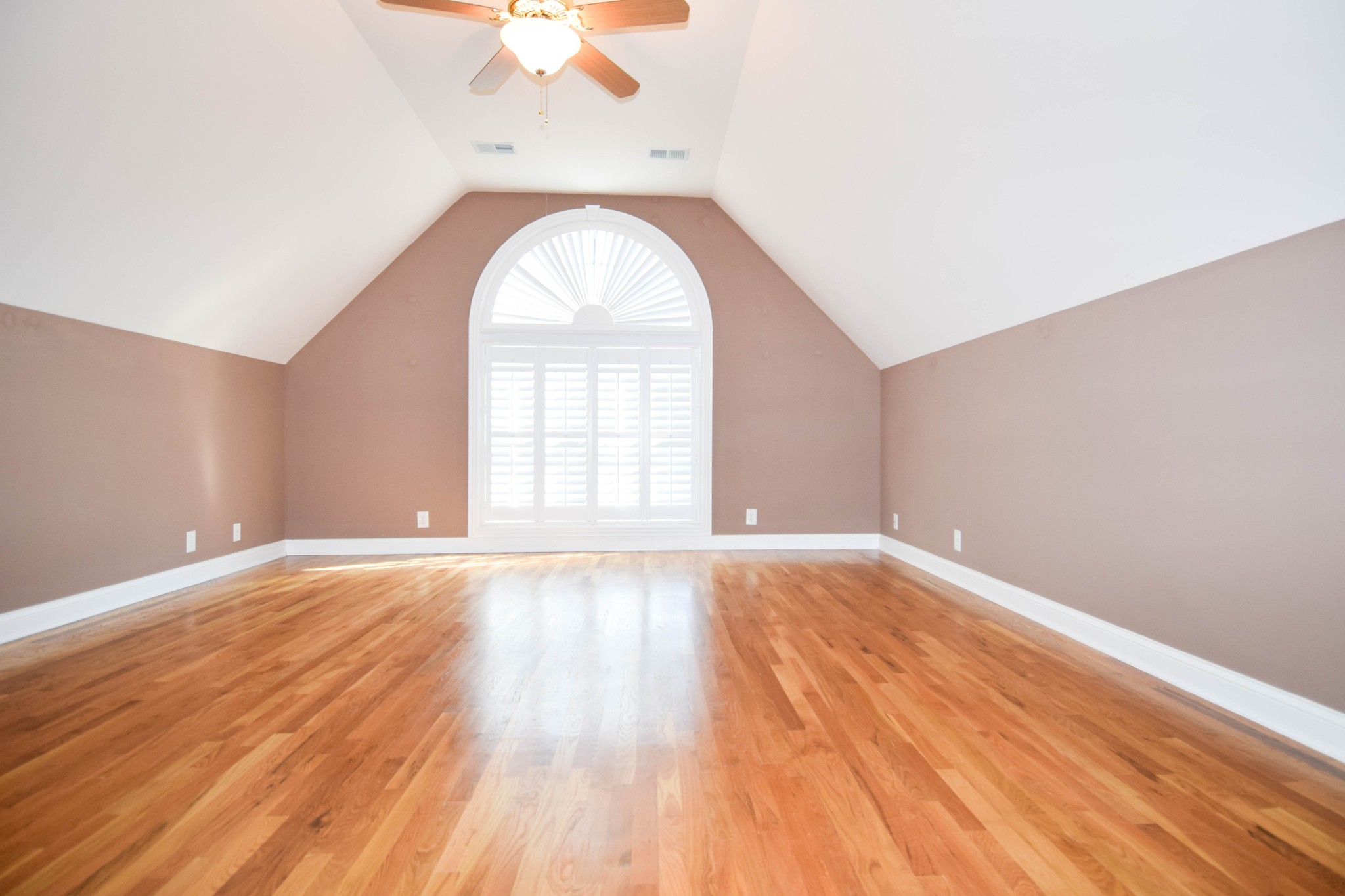 1074 Isaac Franklin Dr Property Photo 50