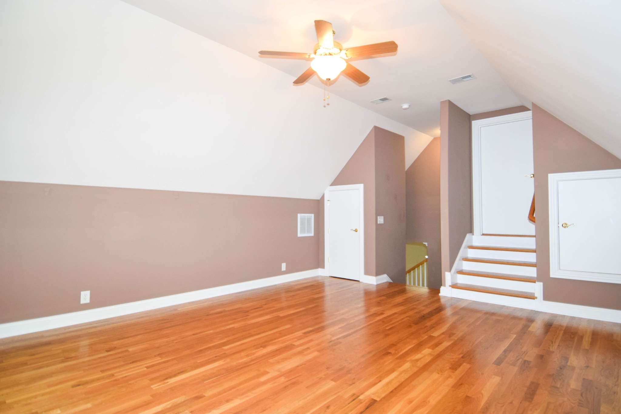 1074 Isaac Franklin Dr Property Photo 51