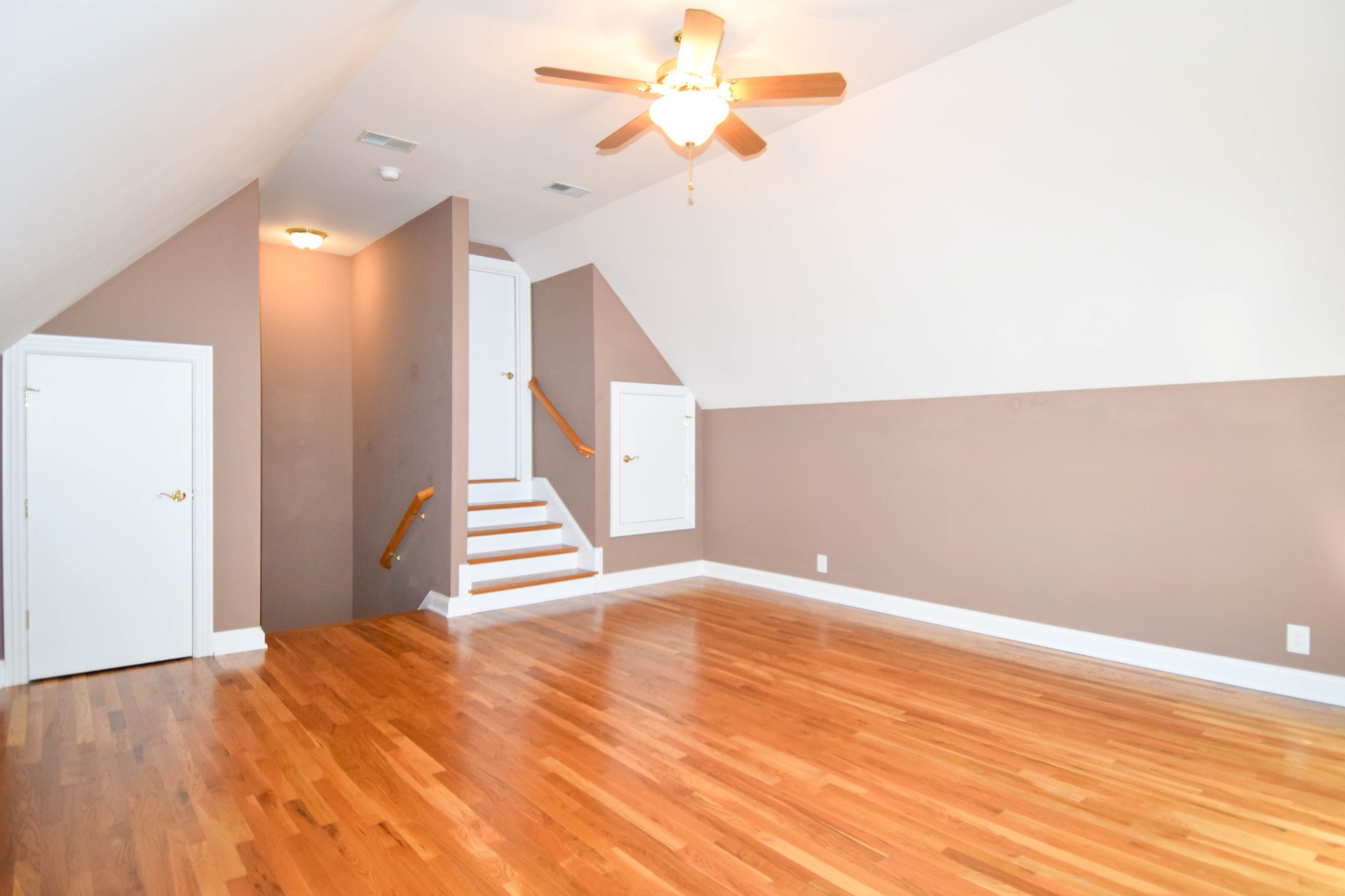 1074 Isaac Franklin Dr Property Photo 52