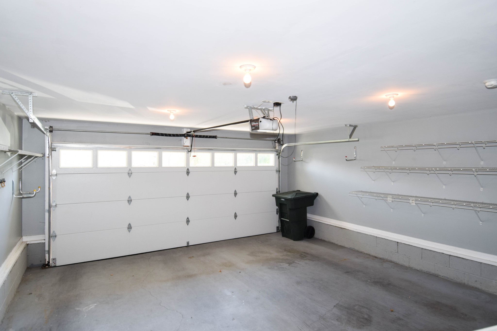 1074 Isaac Franklin Dr Property Photo 54