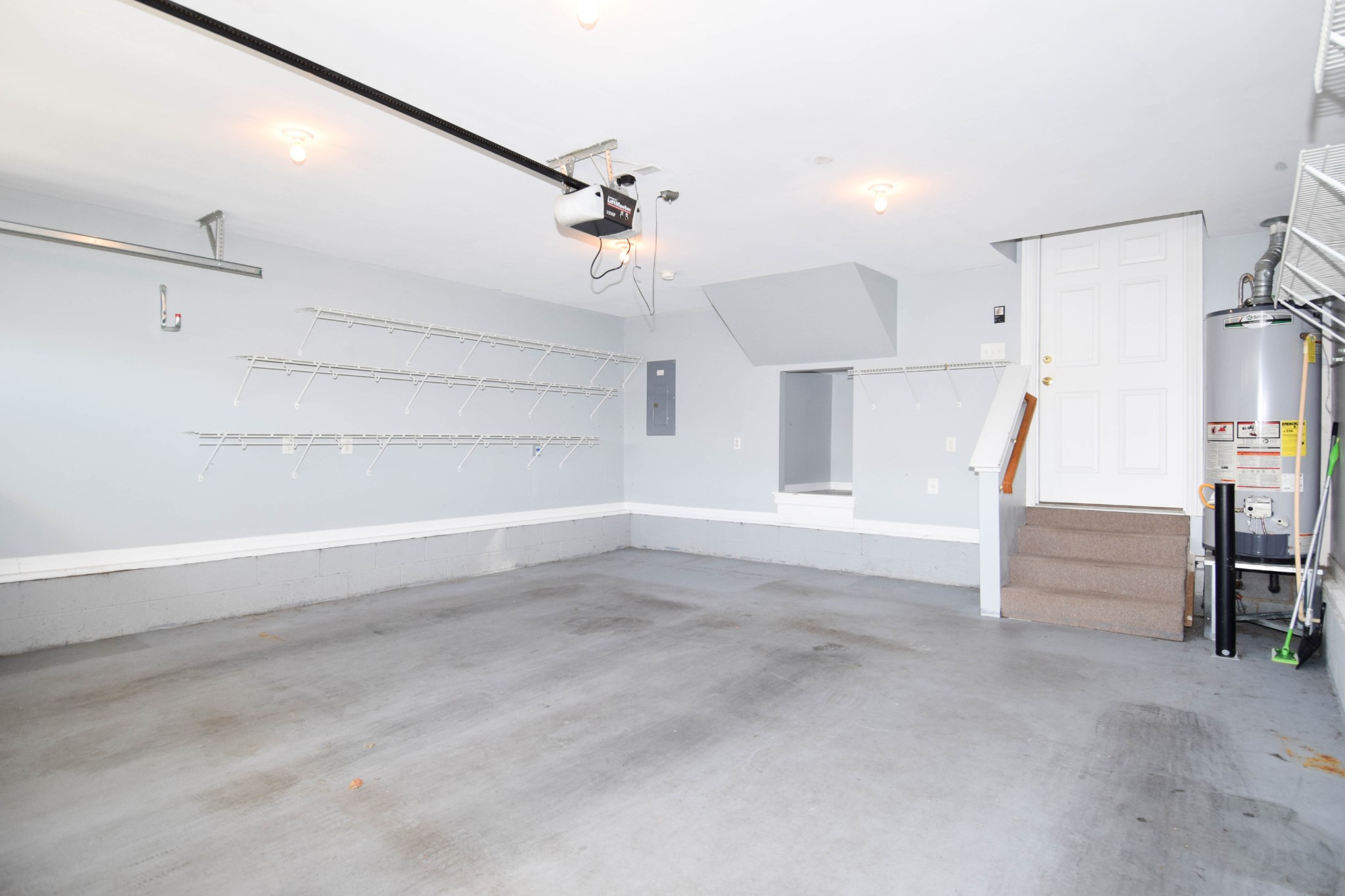 1074 Isaac Franklin Dr Property Photo 55