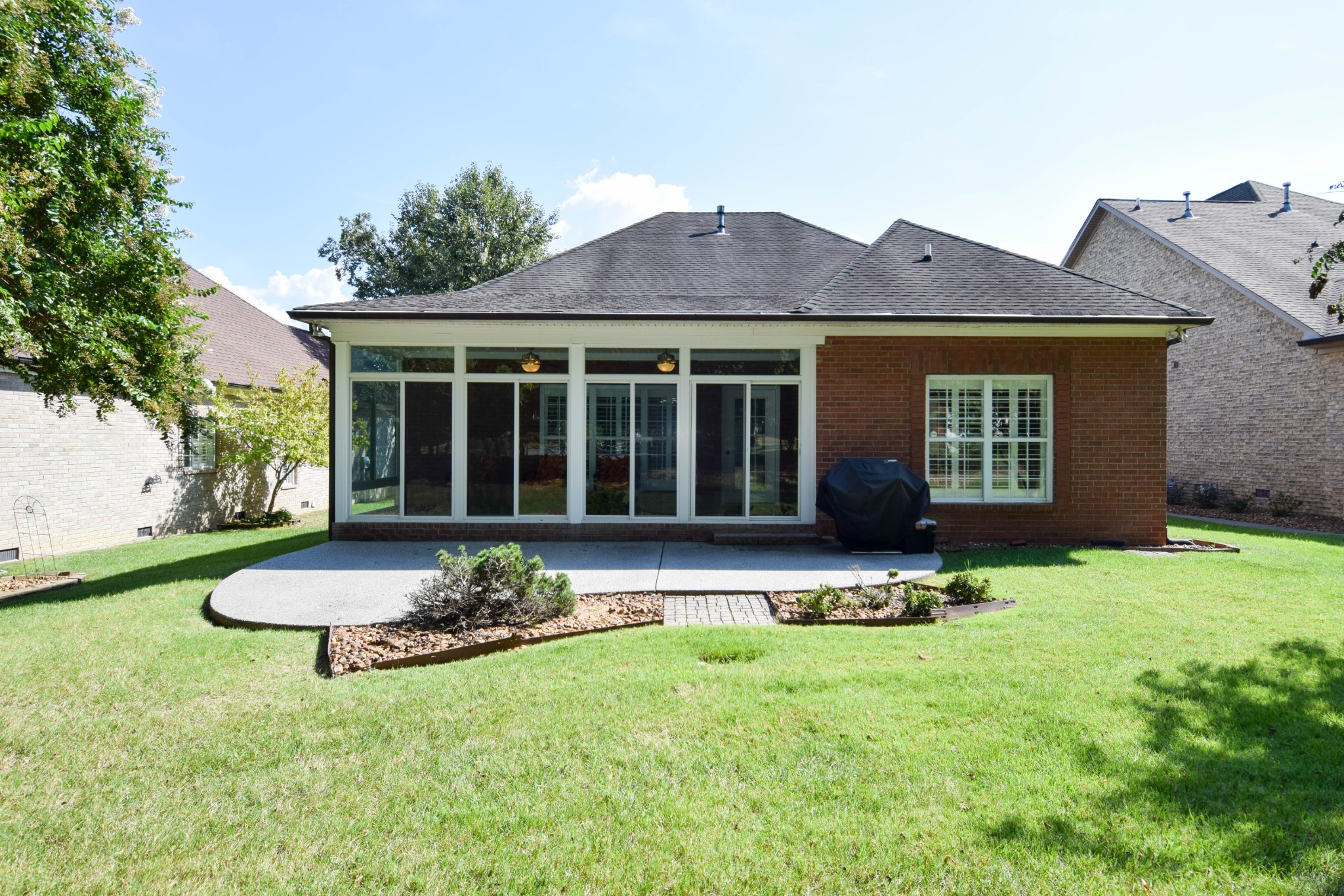 1074 Isaac Franklin Dr Property Photo 56