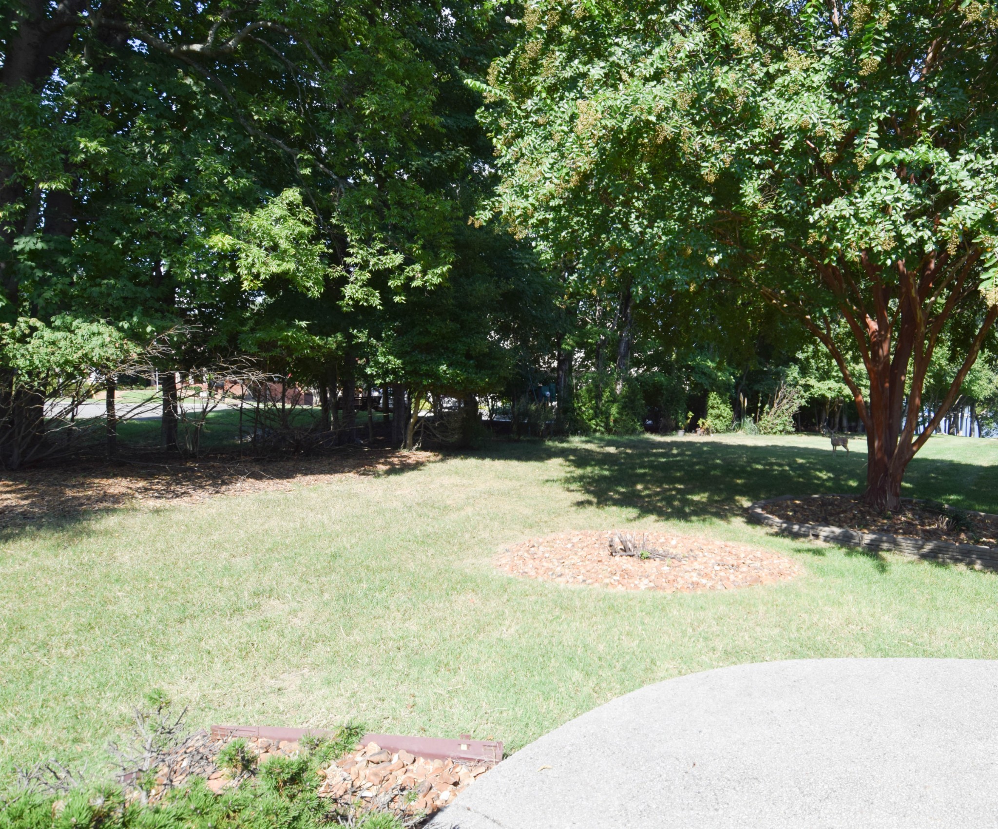 1074 Isaac Franklin Dr Property Photo 57