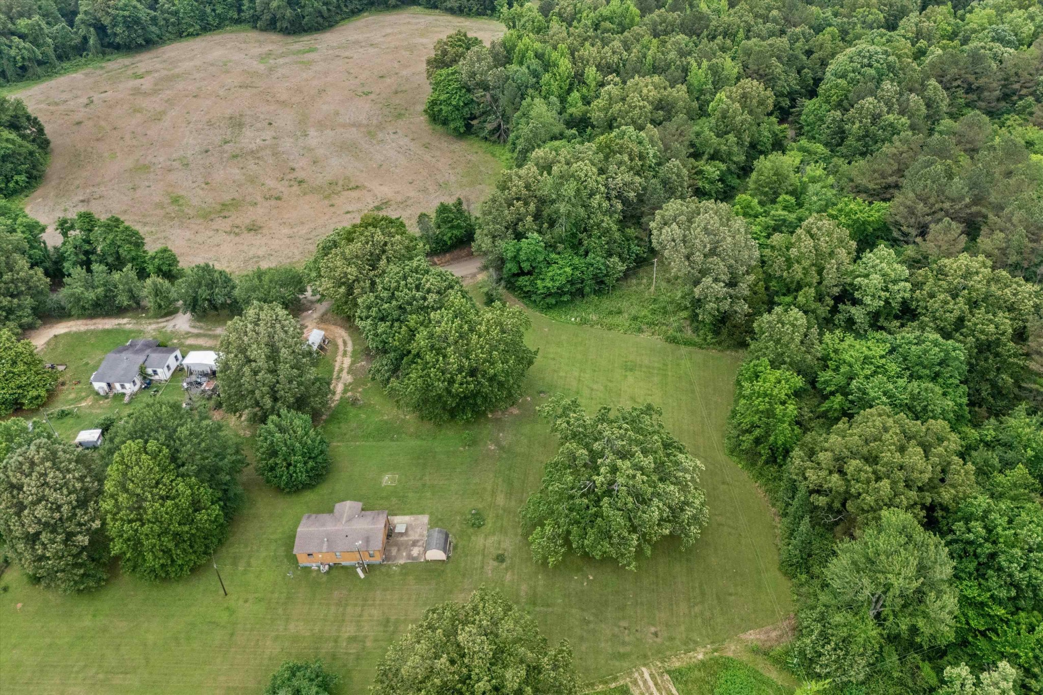870 Price Rd Property Photo 1