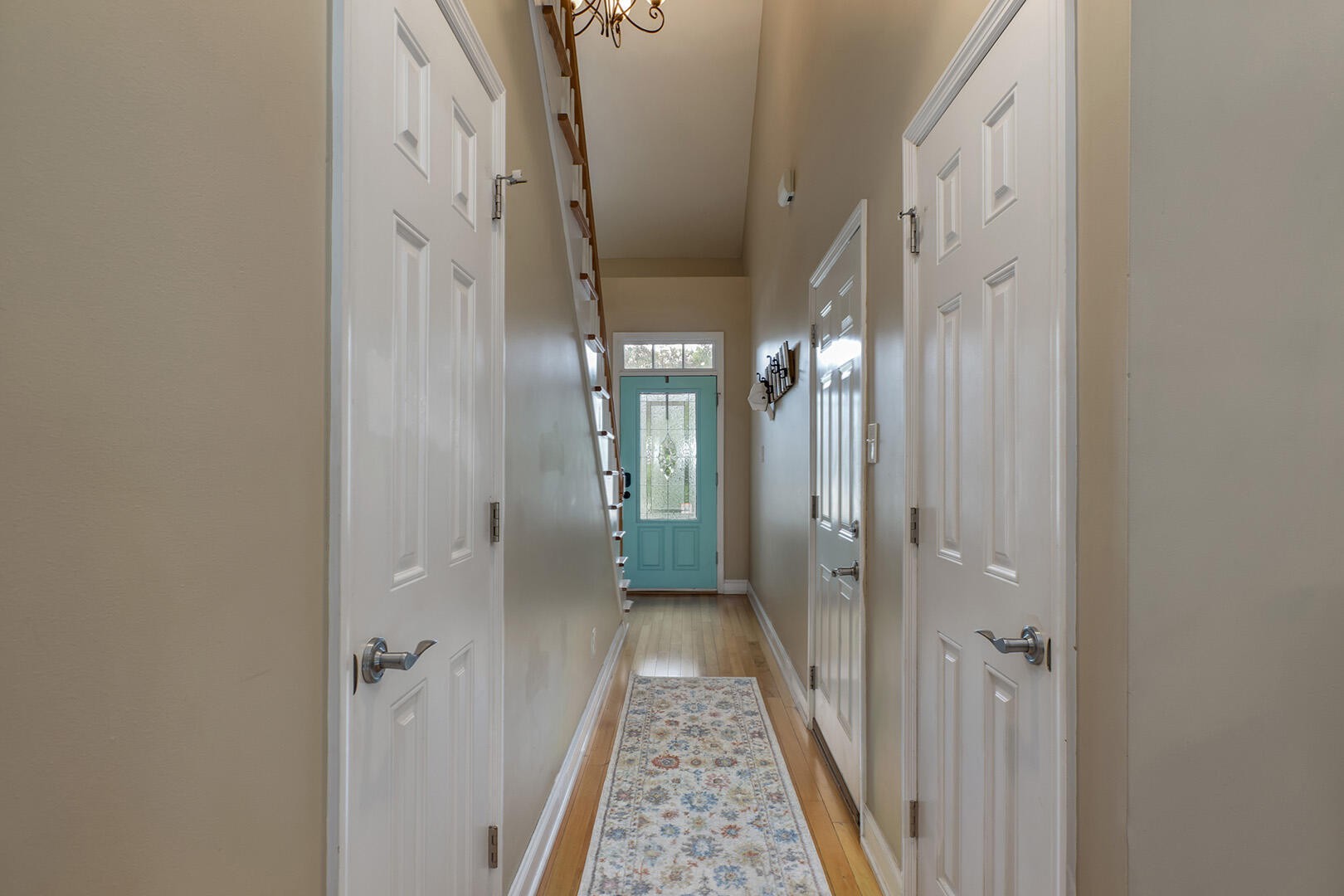 8511 King Arthur Lane Property Photo 25
