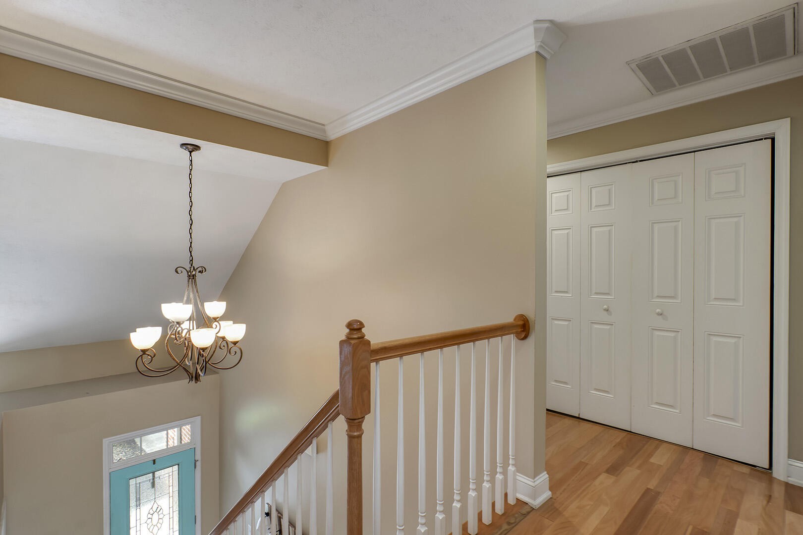 8511 King Arthur Lane Property Photo 29