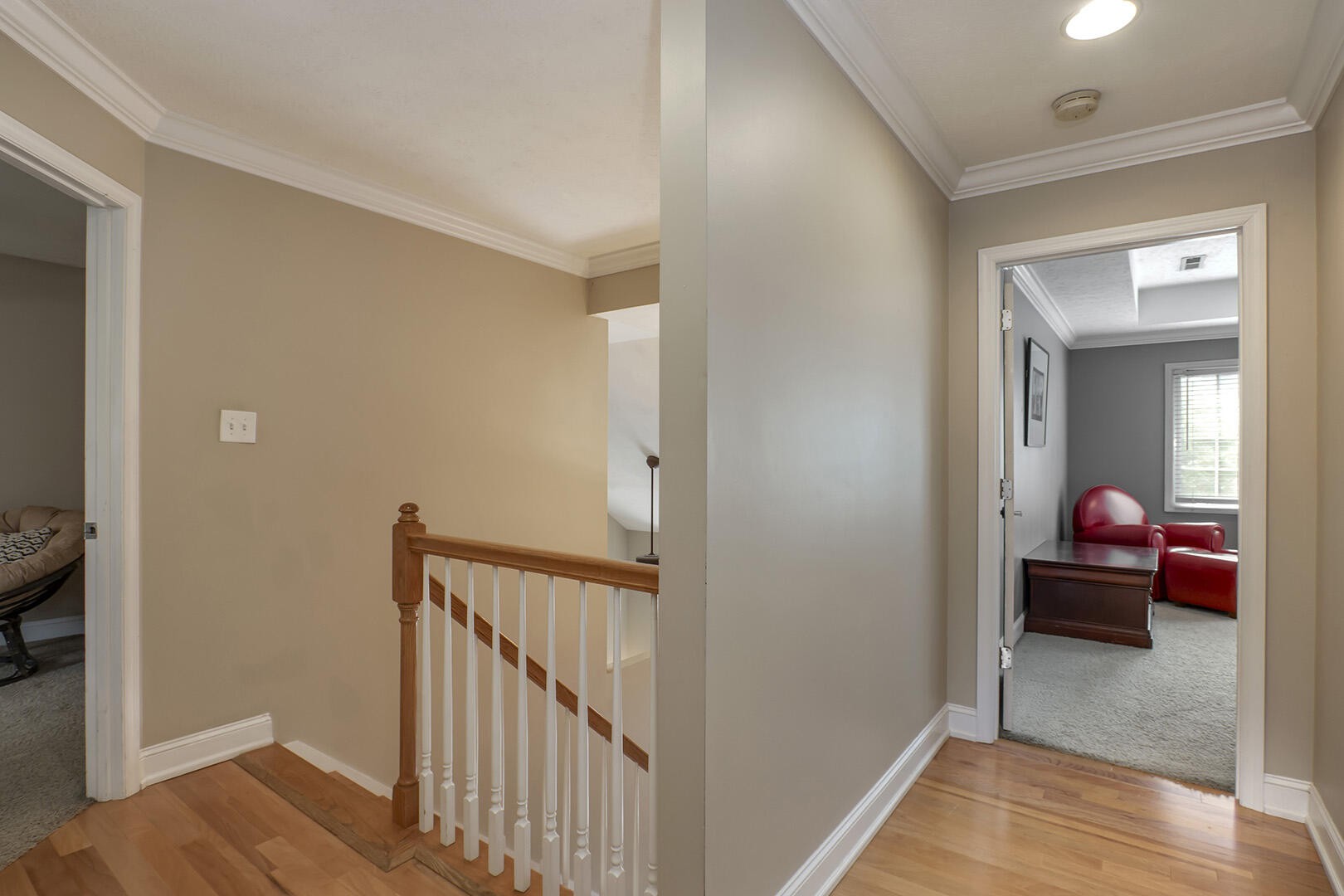 8511 King Arthur Lane Property Photo 31