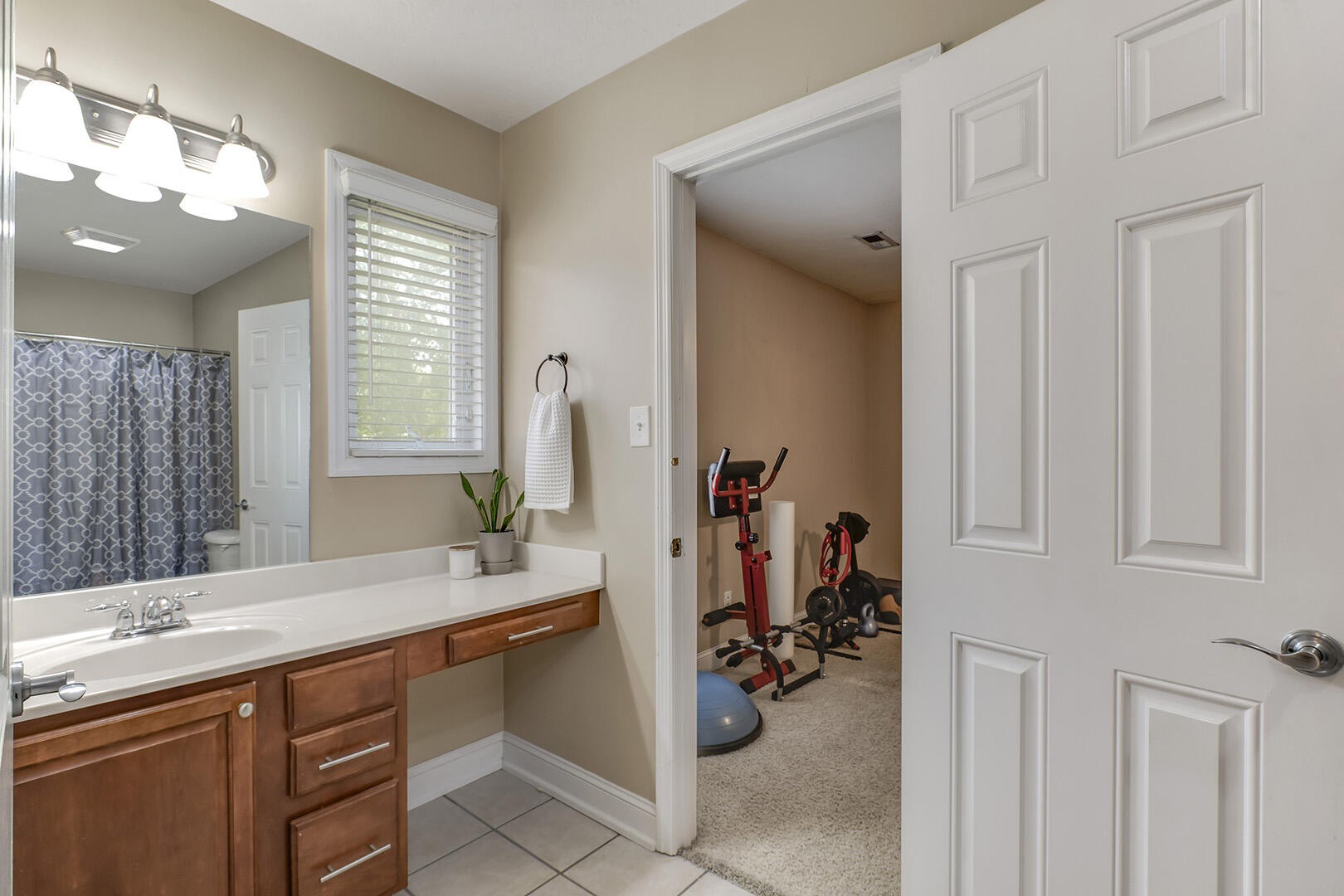 8511 King Arthur Lane Property Photo 40