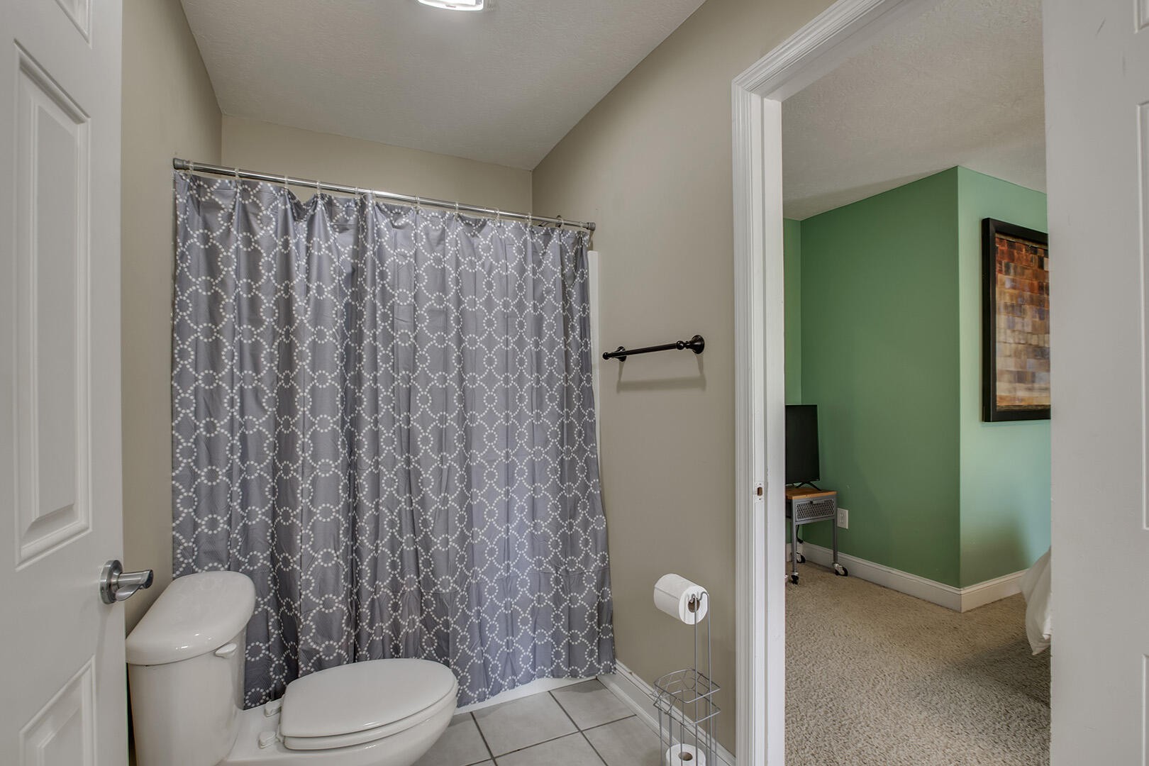 8511 King Arthur Lane Property Photo 41