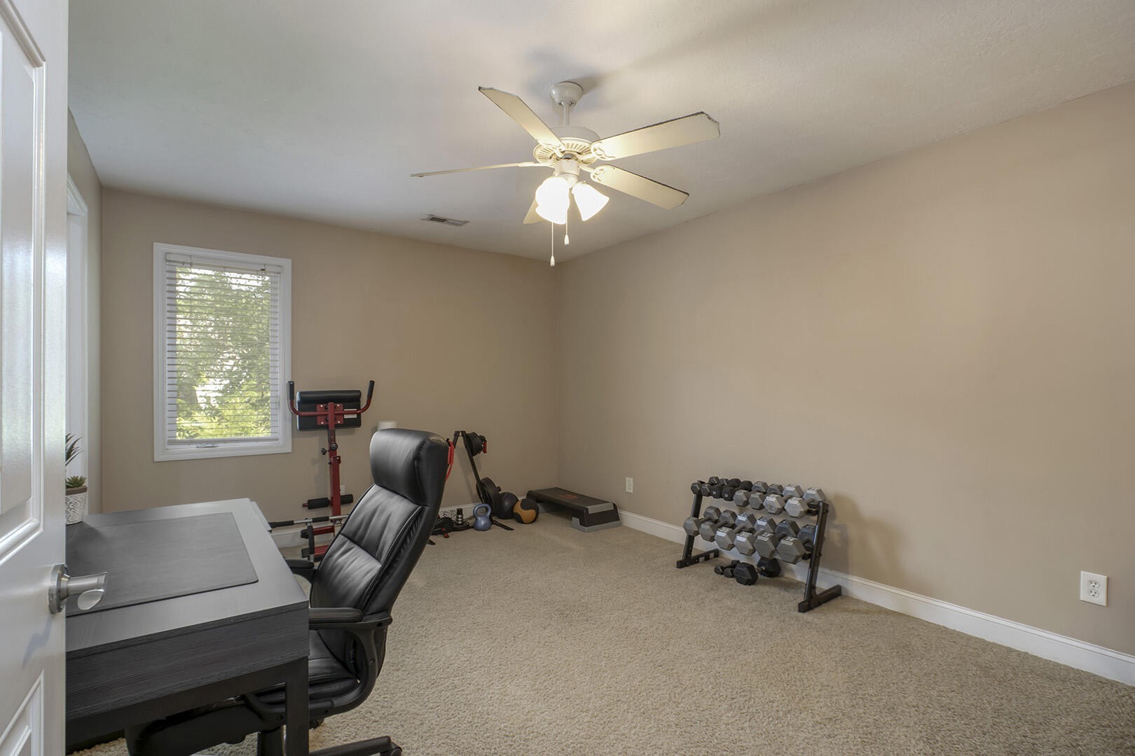 8511 King Arthur Lane Property Photo 42