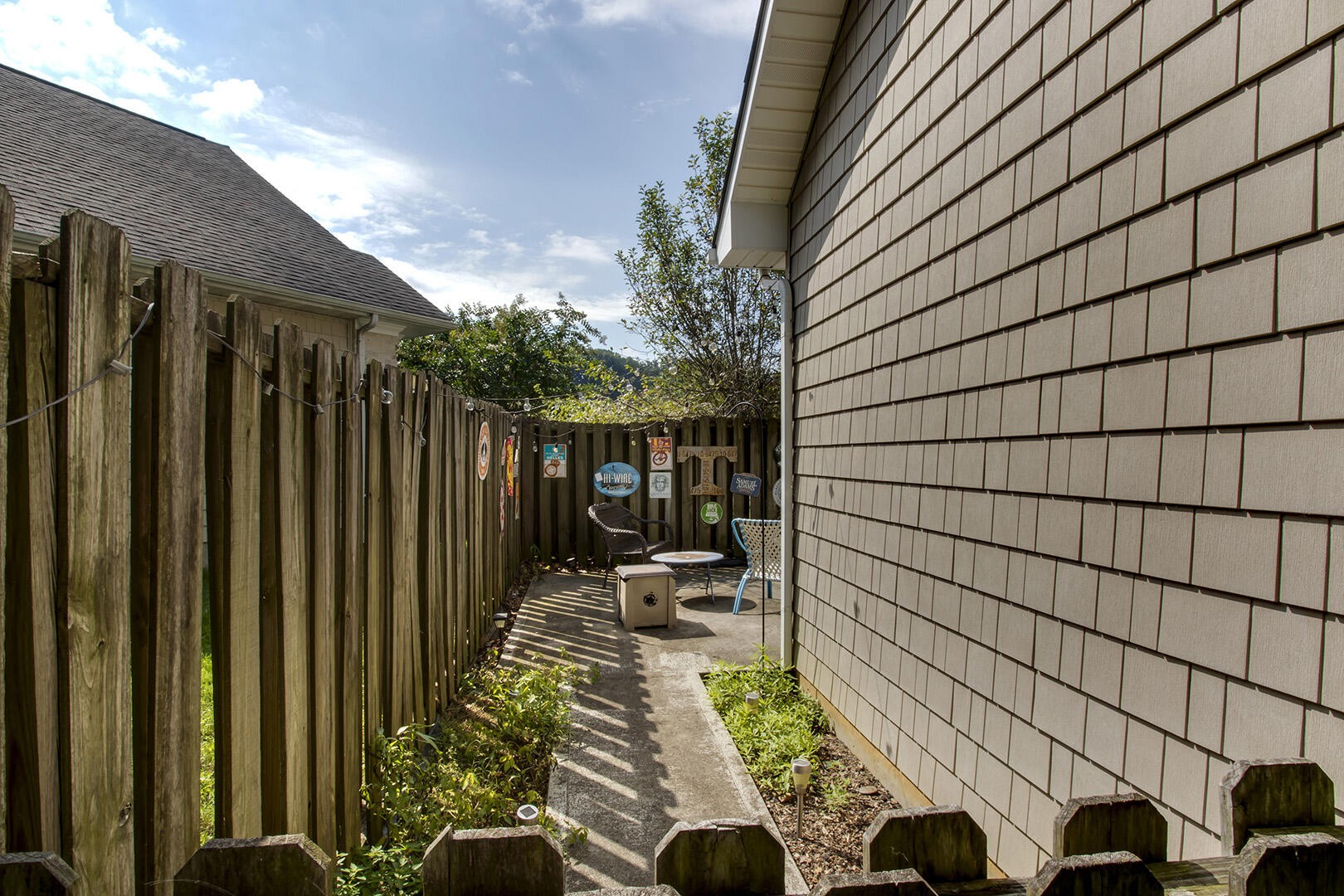 8511 King Arthur Lane Property Photo 50