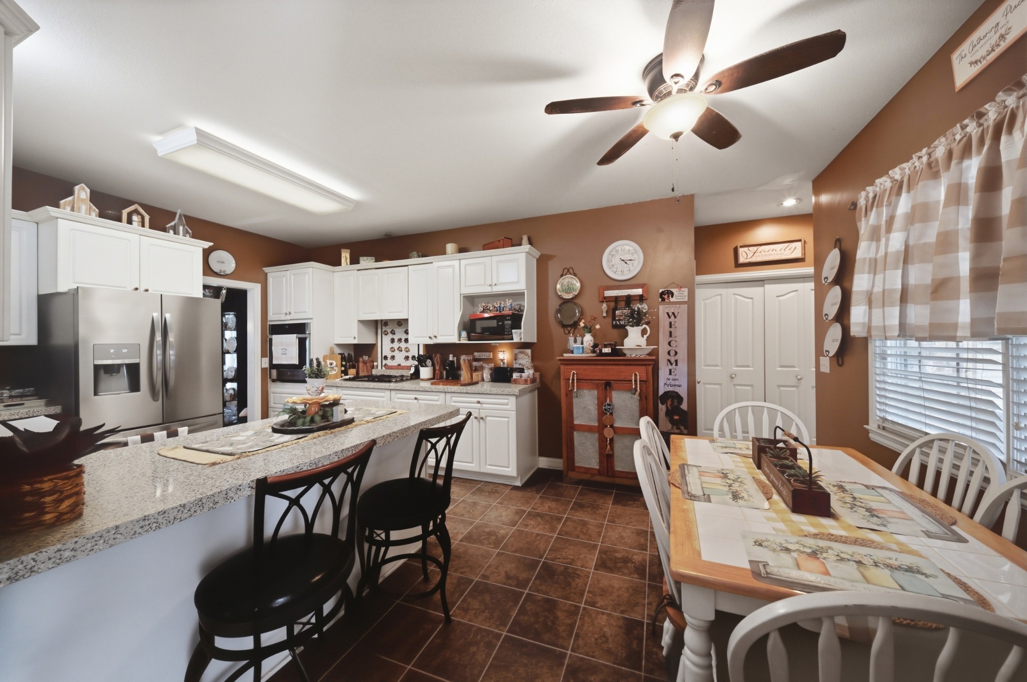 2044 Laura Ln Property Photo 20