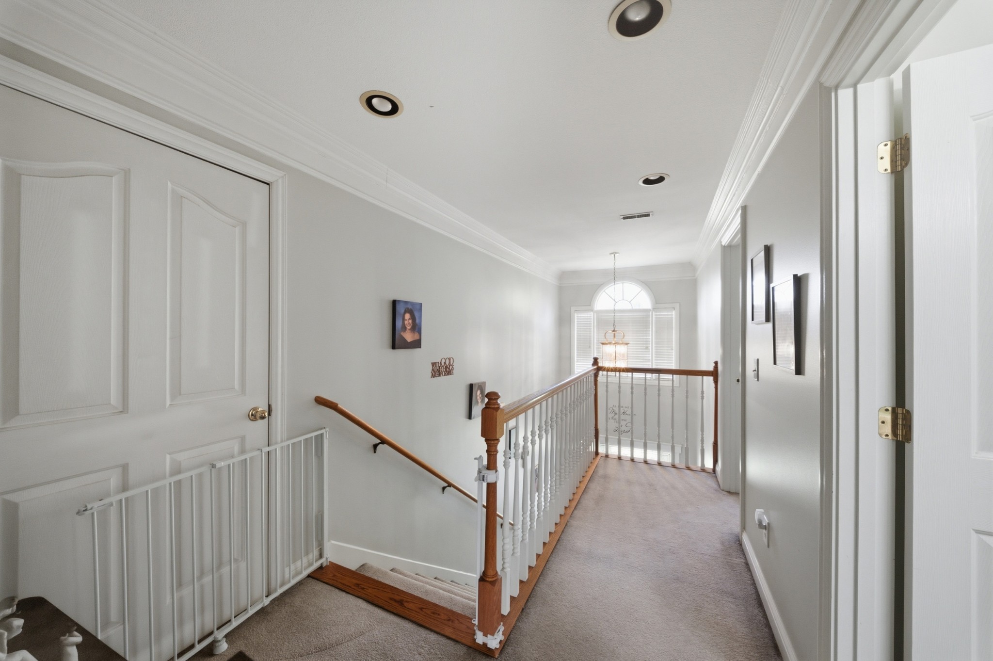 2044 Laura Ln Property Photo 31