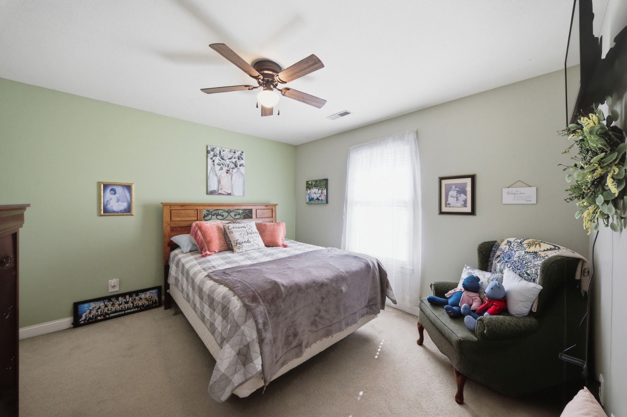 2044 Laura Ln Property Photo 33